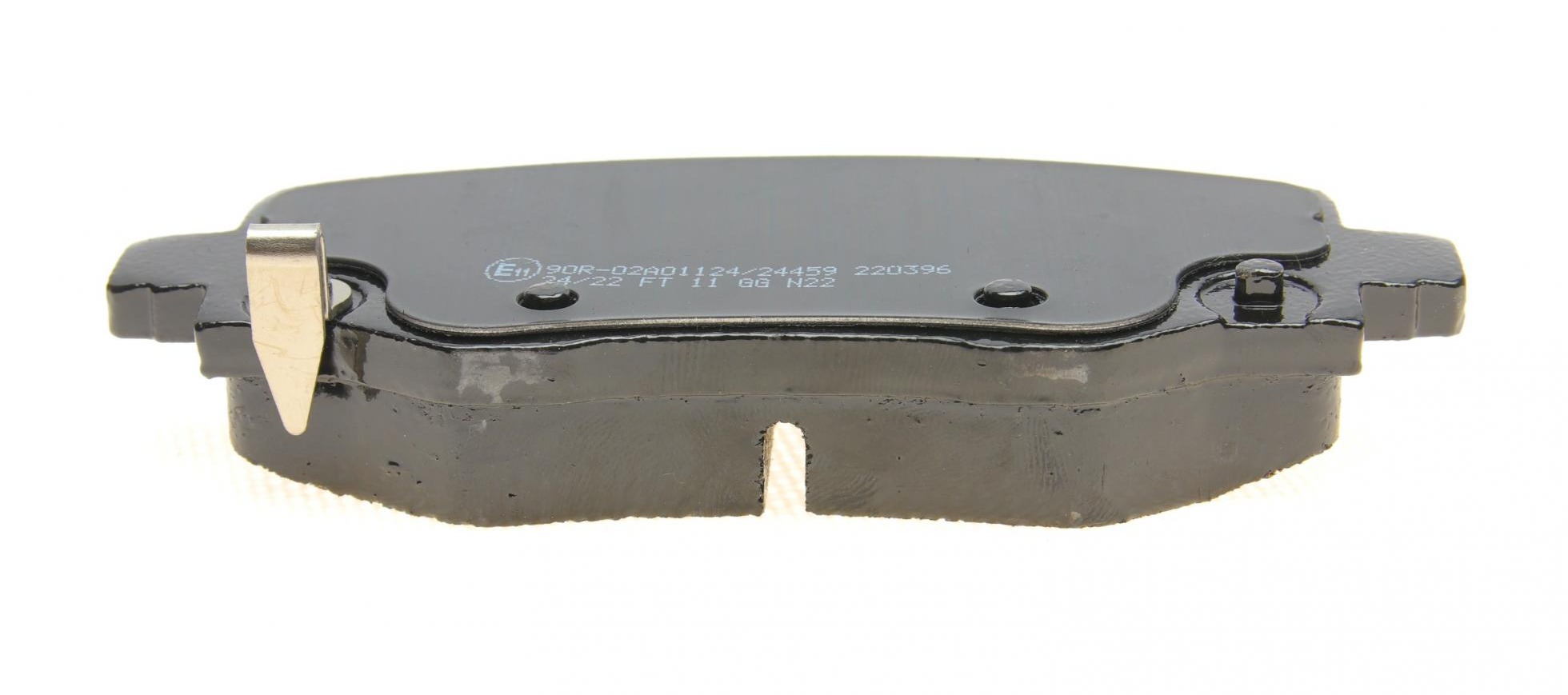 2210021 METELLI