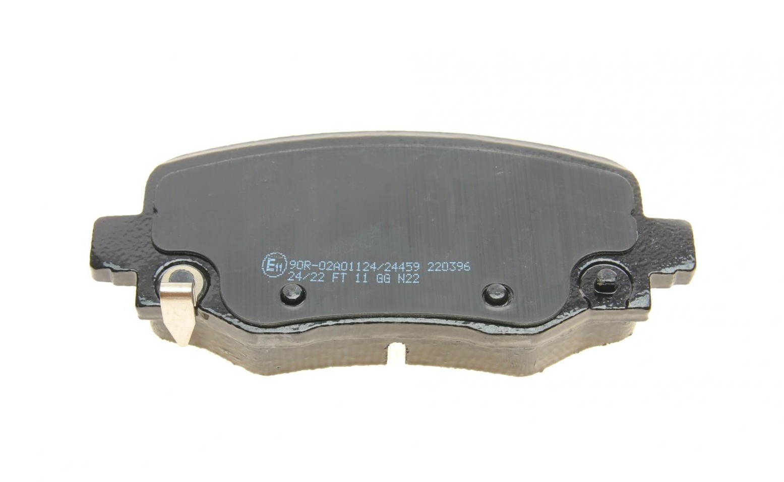 2210021 METELLI
