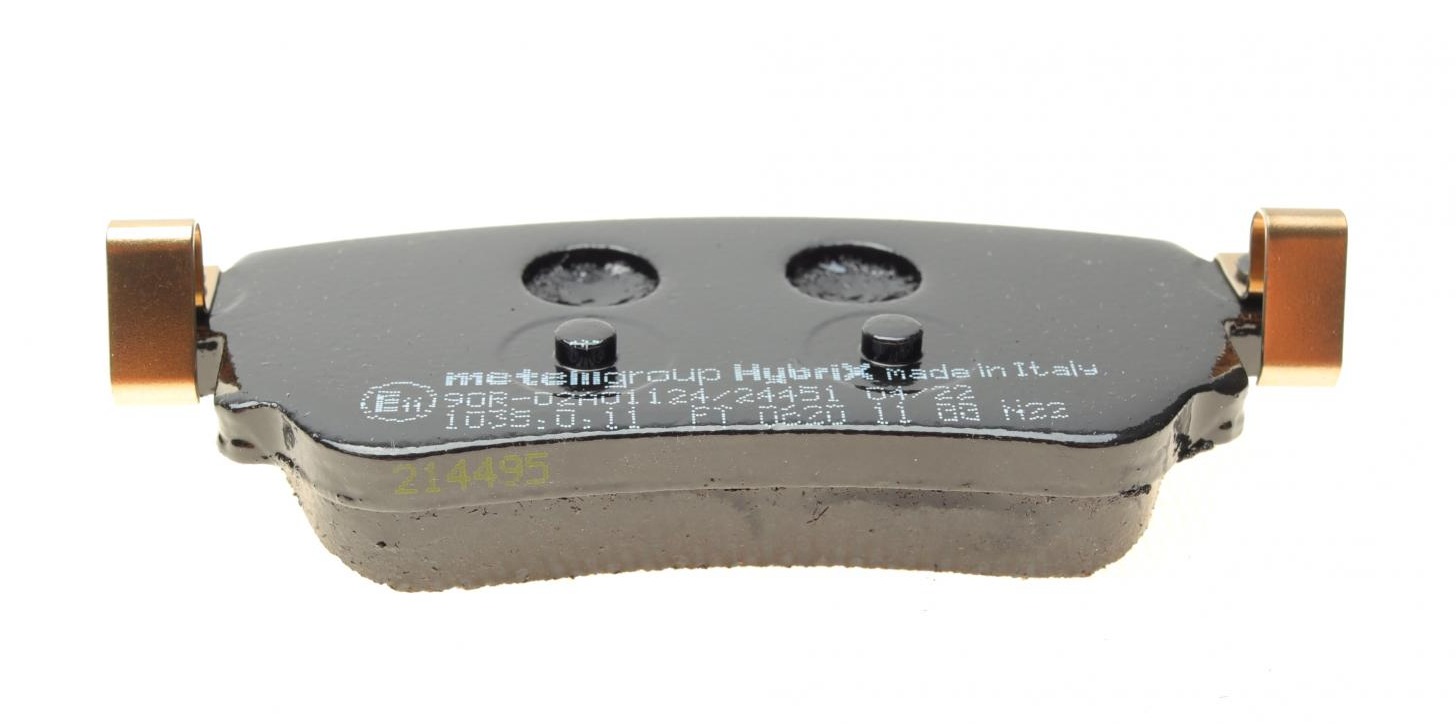 2210110 METELLI
