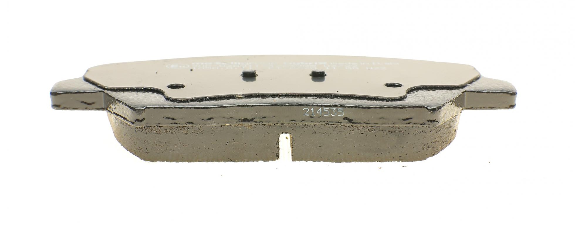 2210260 METELLI