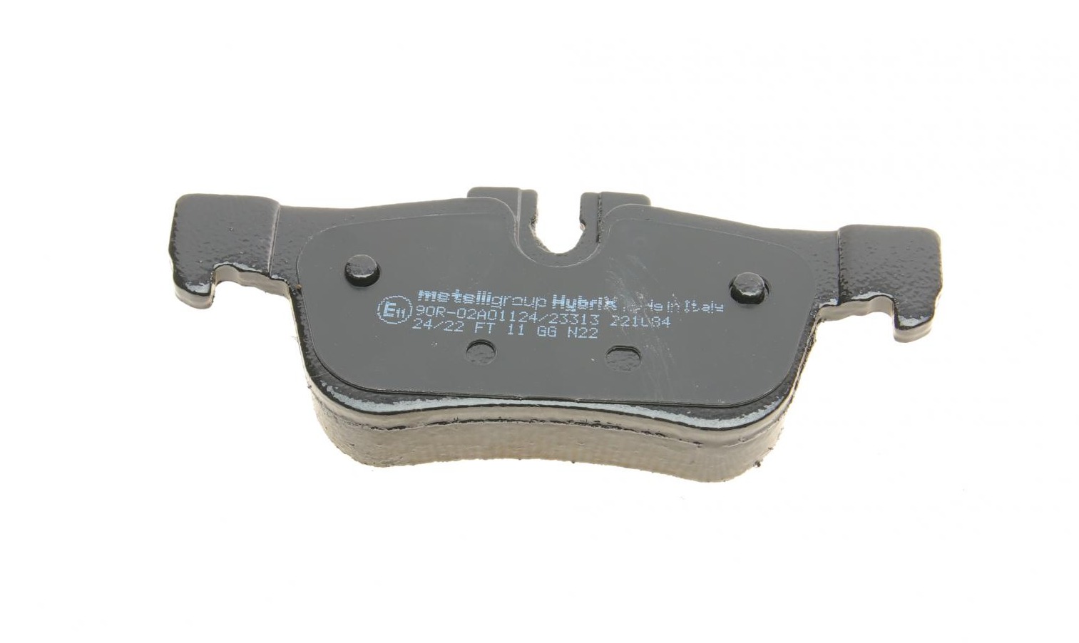 2210380 METELLI