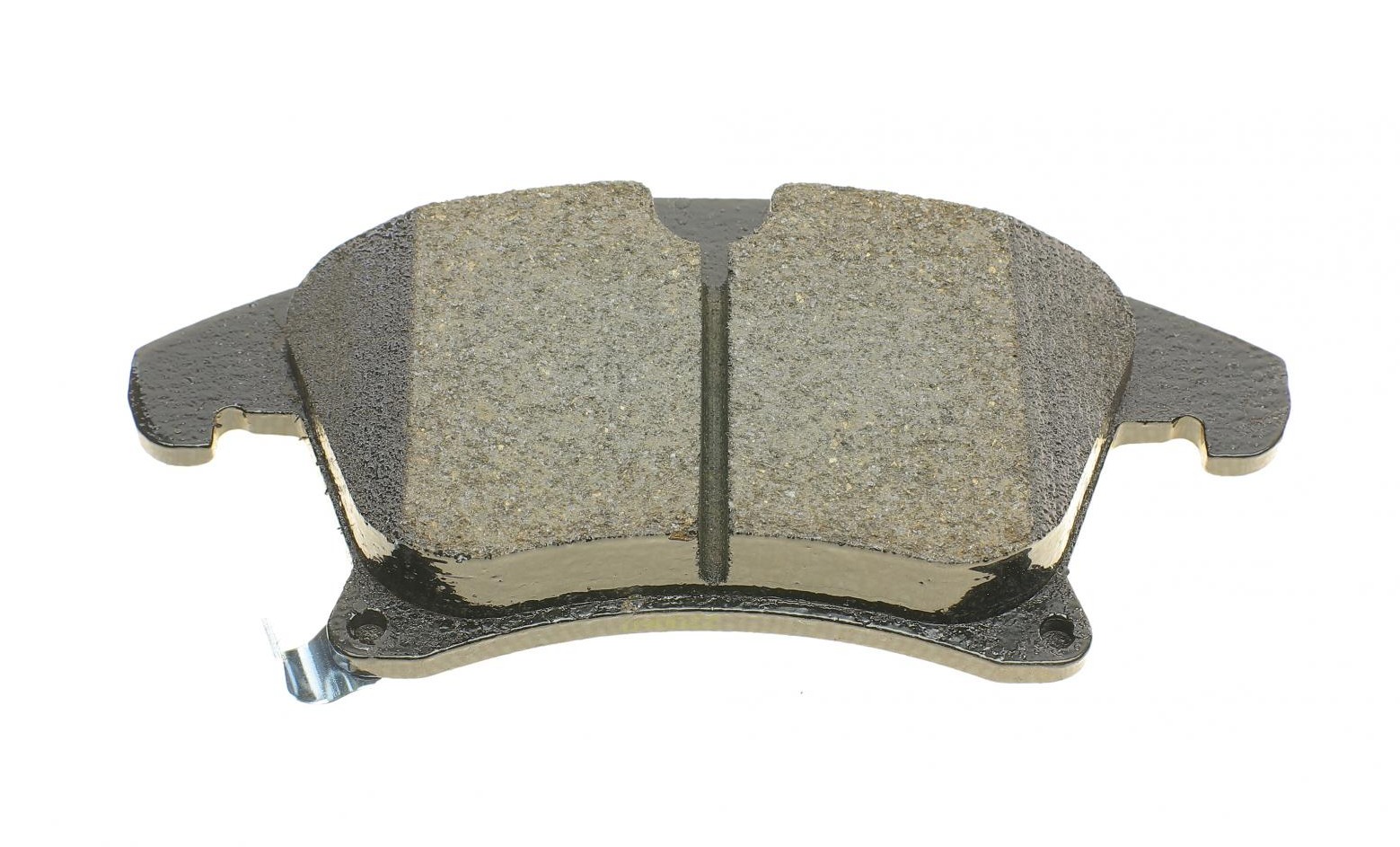 2210390 METELLI