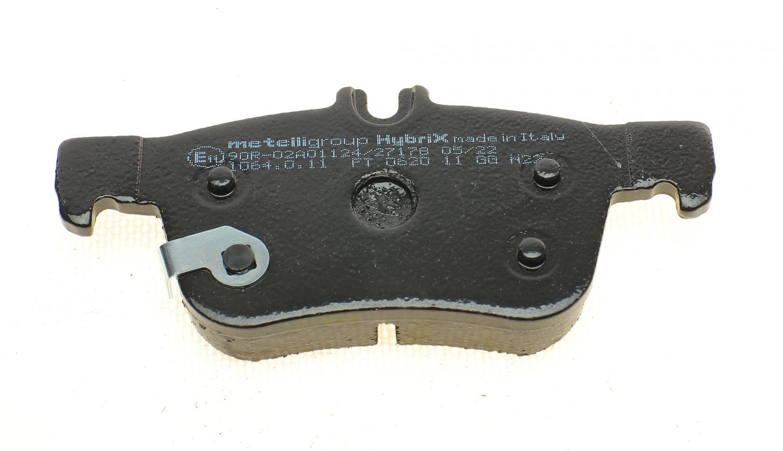 2210400 METELLI