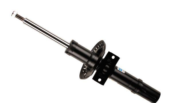 22105813 BILSTEIN