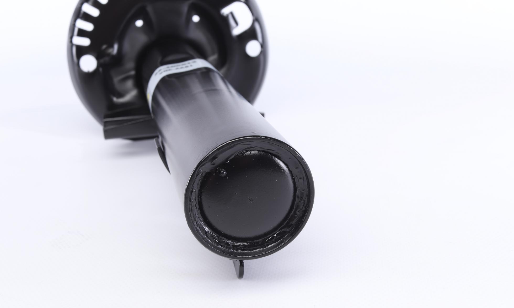 22105813 BILSTEIN