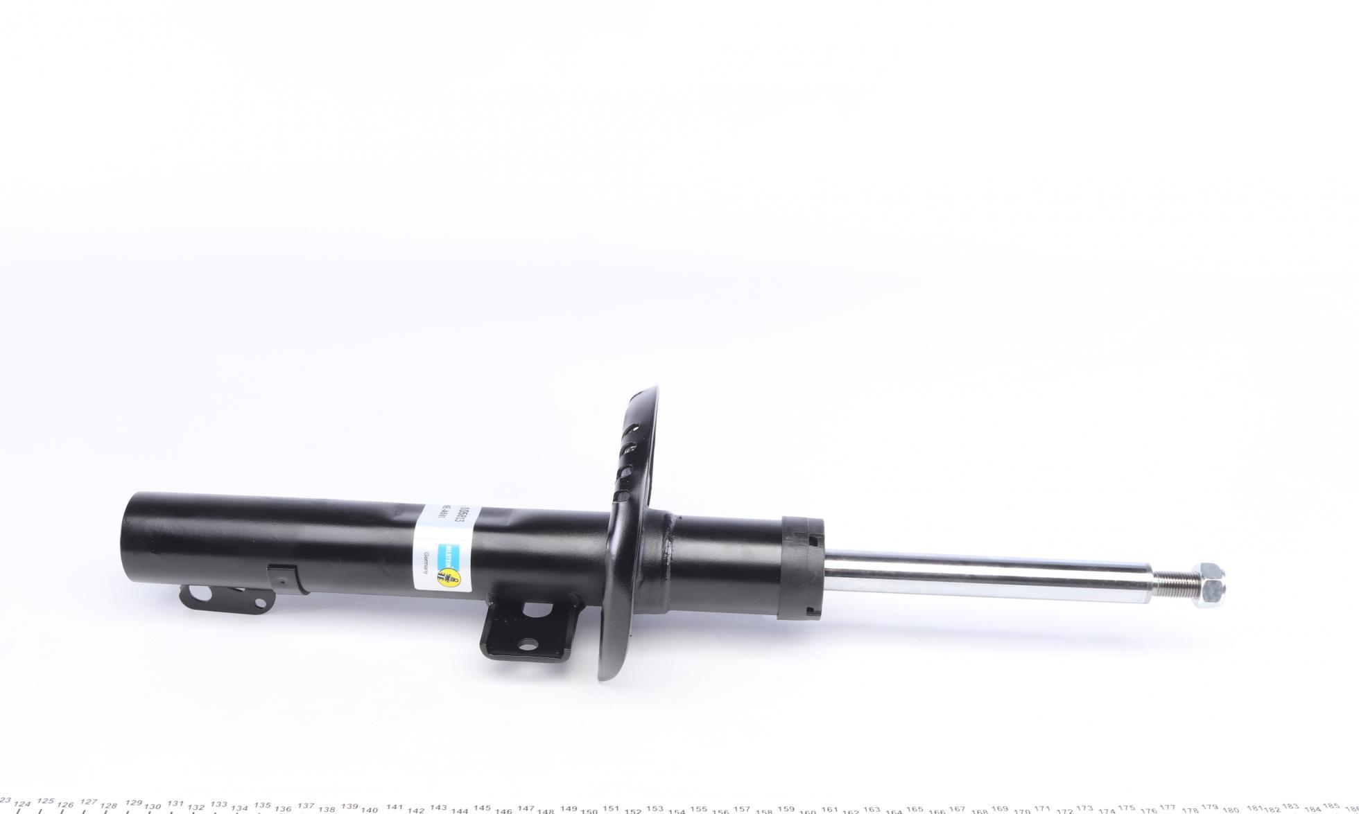 22105813 BILSTEIN