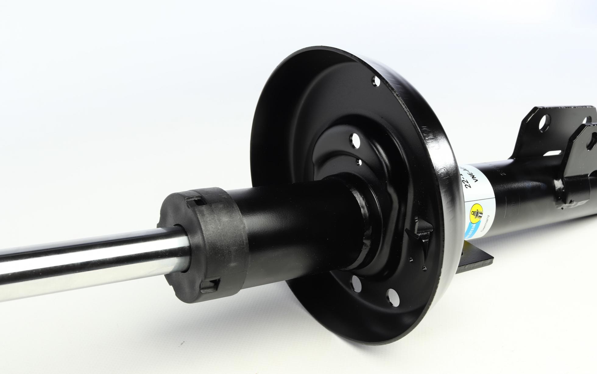 22106612 BILSTEIN