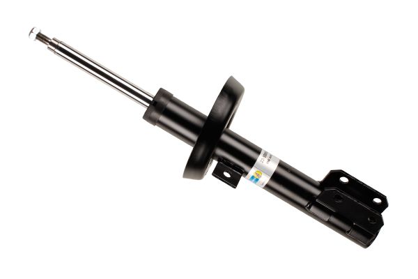 22106612 BILSTEIN