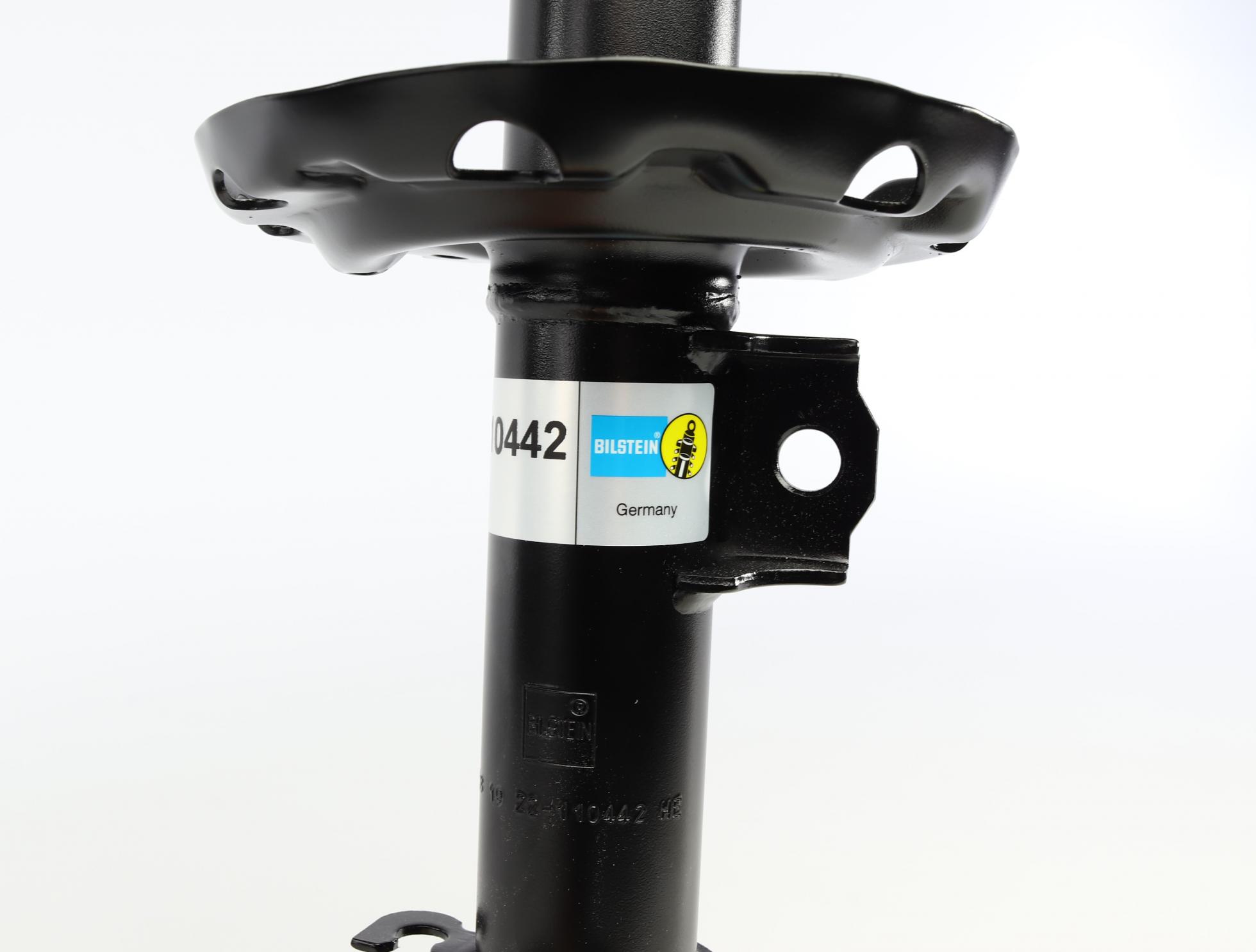 large