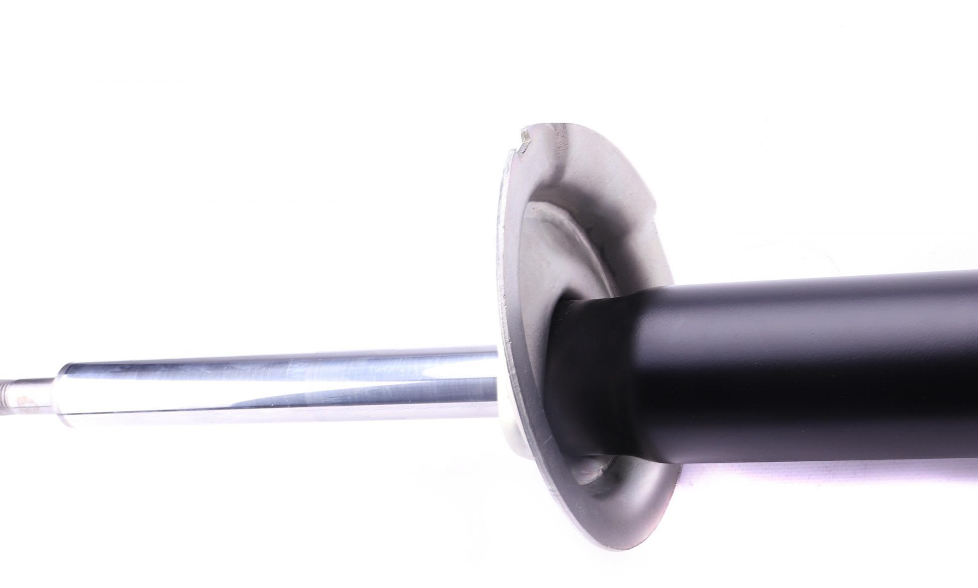 22111074 BILSTEIN