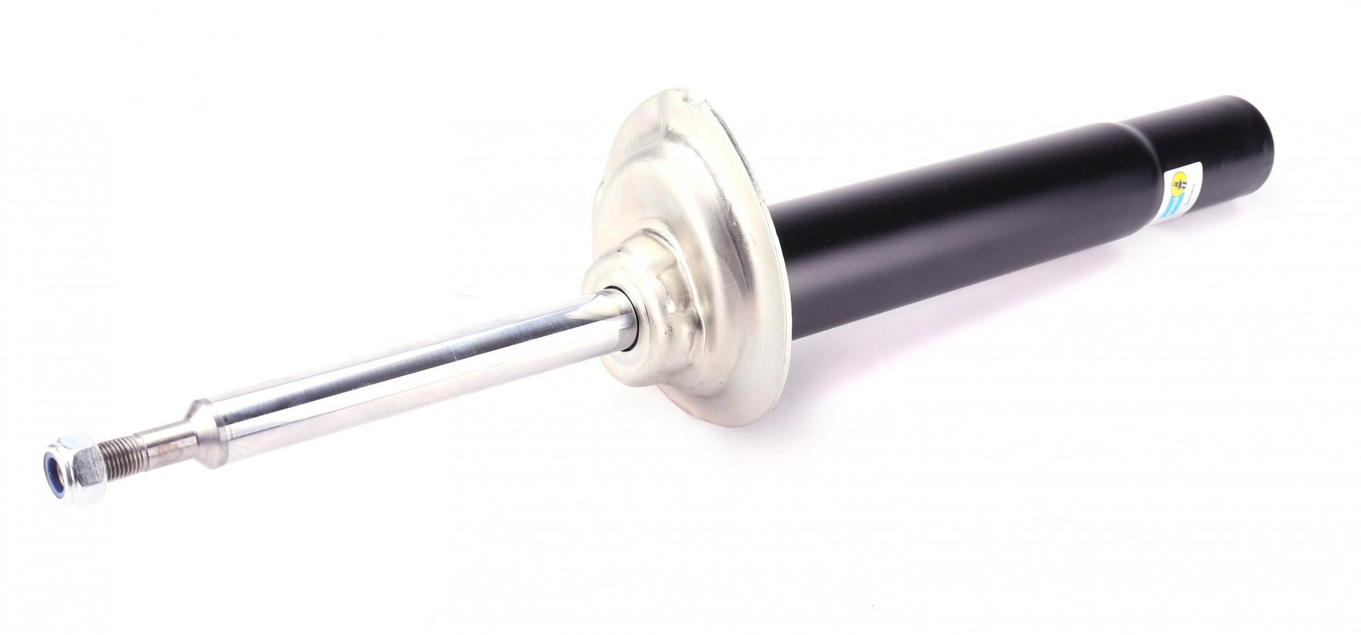 22111074 BILSTEIN