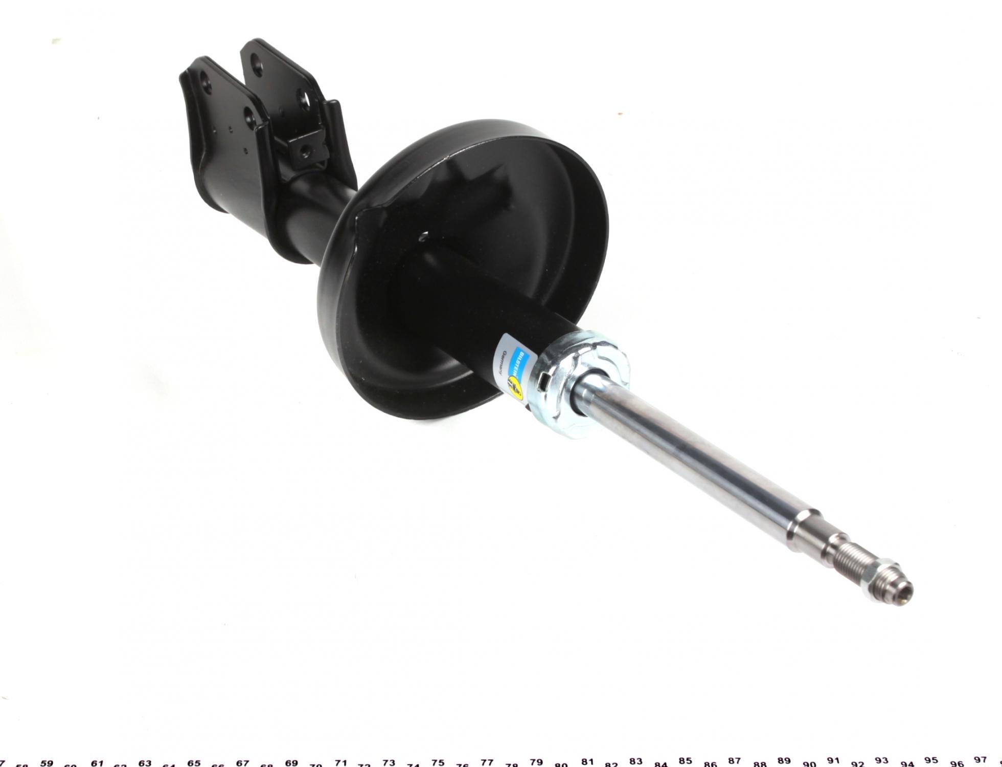 22111715 BILSTEIN