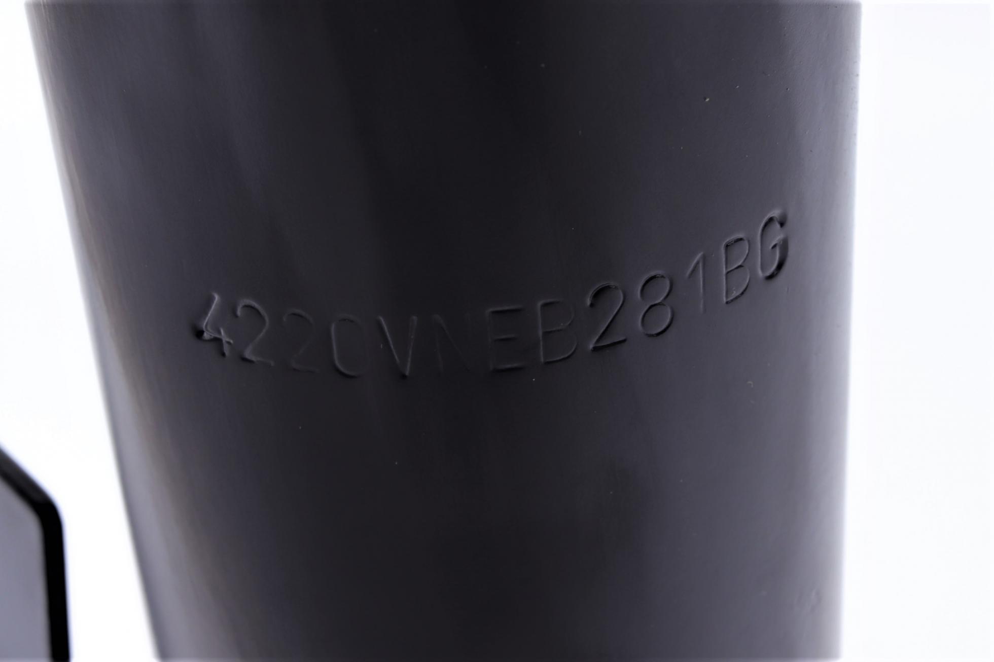 22112811 BILSTEIN