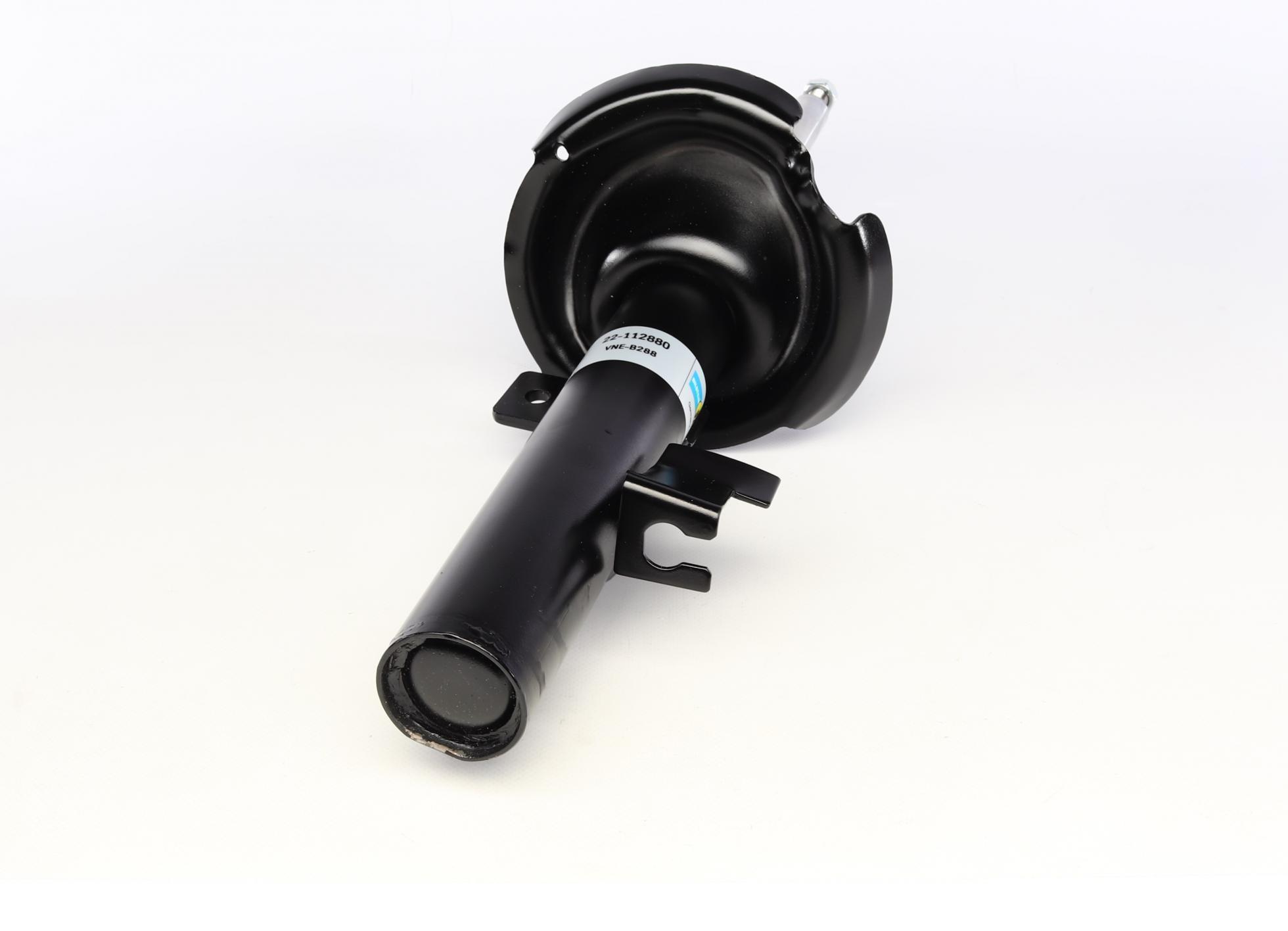 22112880 BILSTEIN