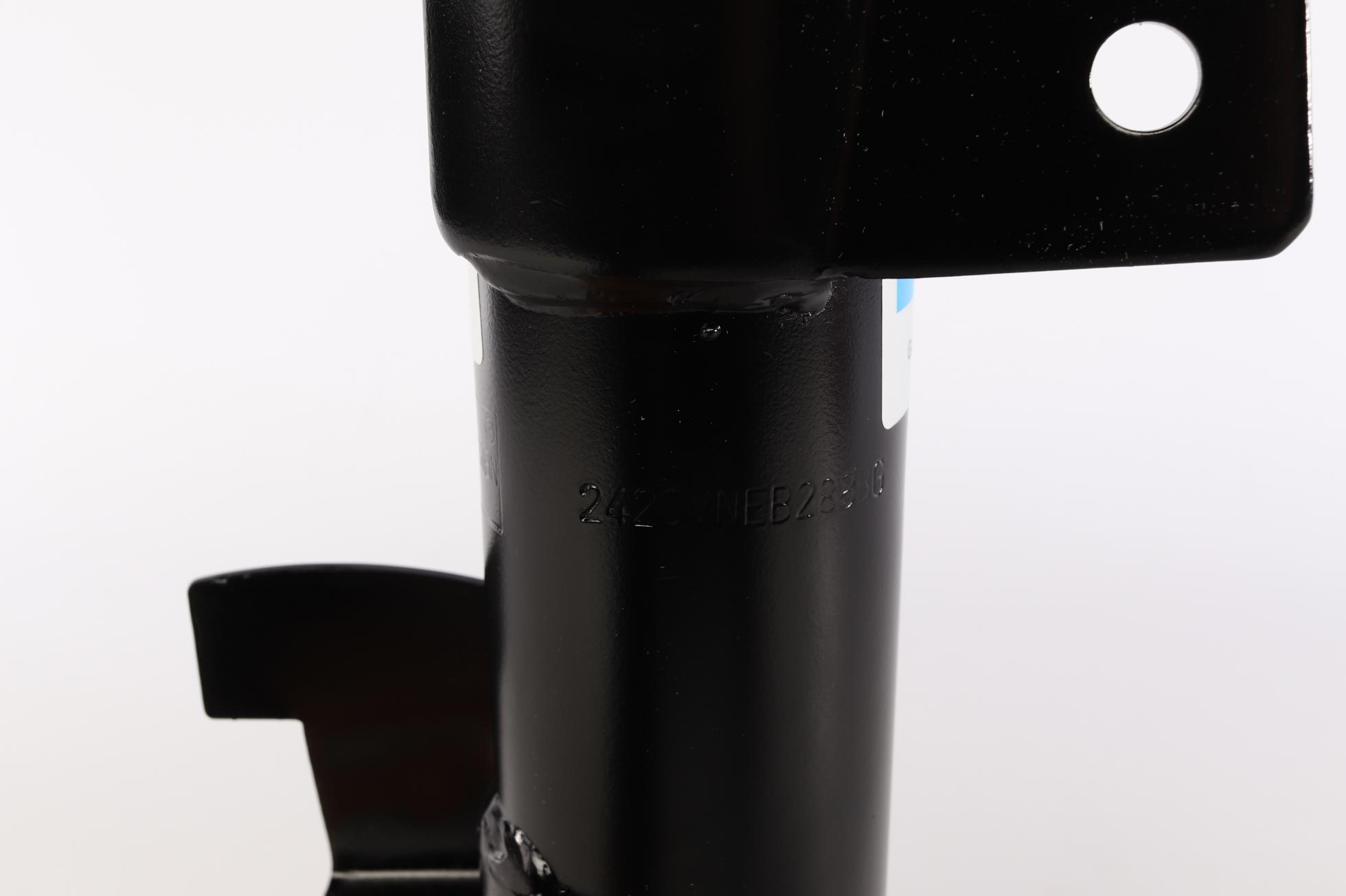 22112880 BILSTEIN