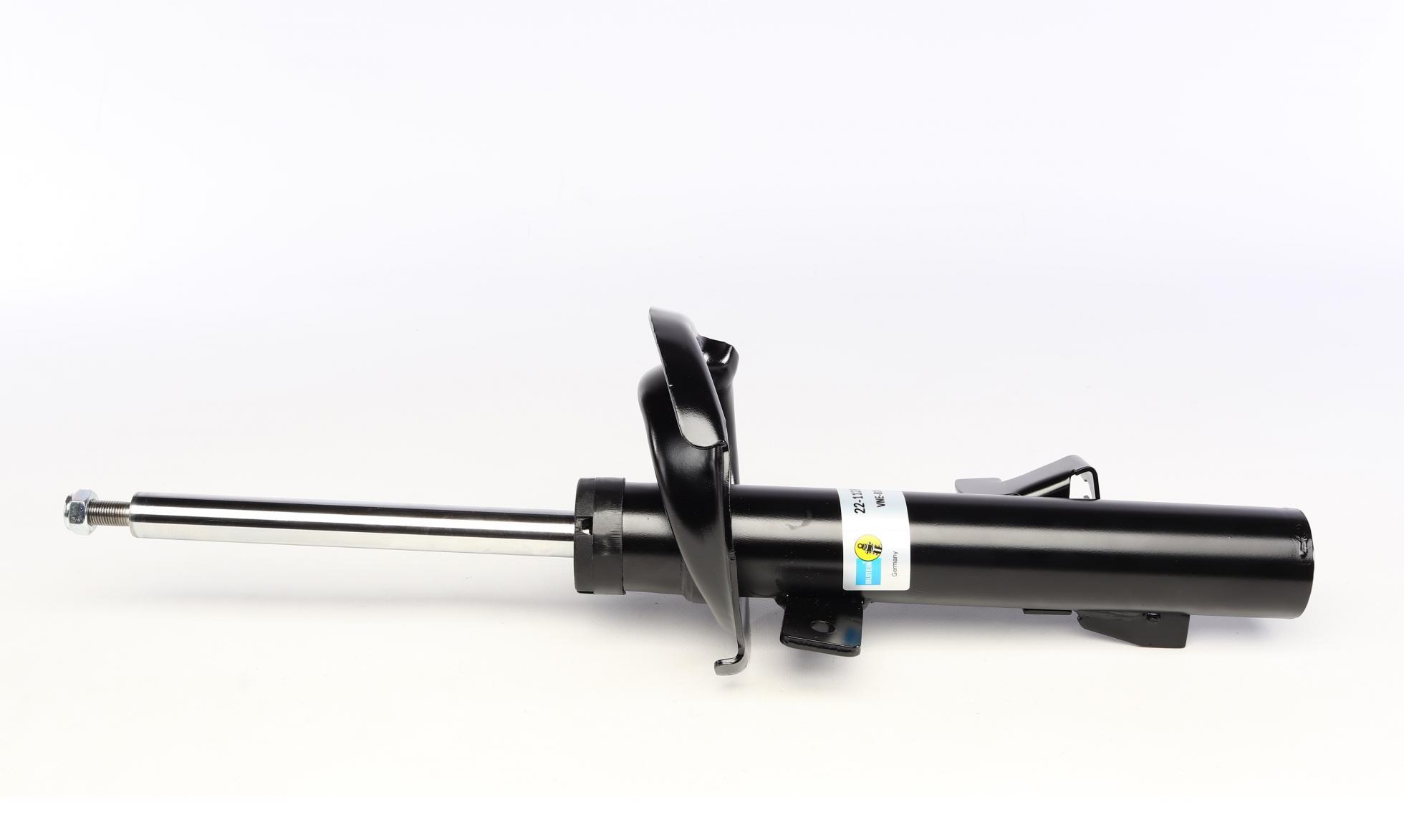 22112880 BILSTEIN