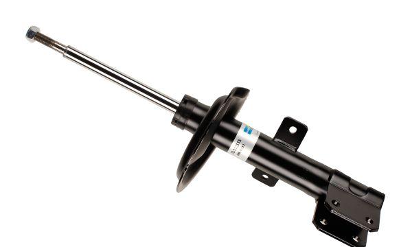 22113115 BILSTEIN