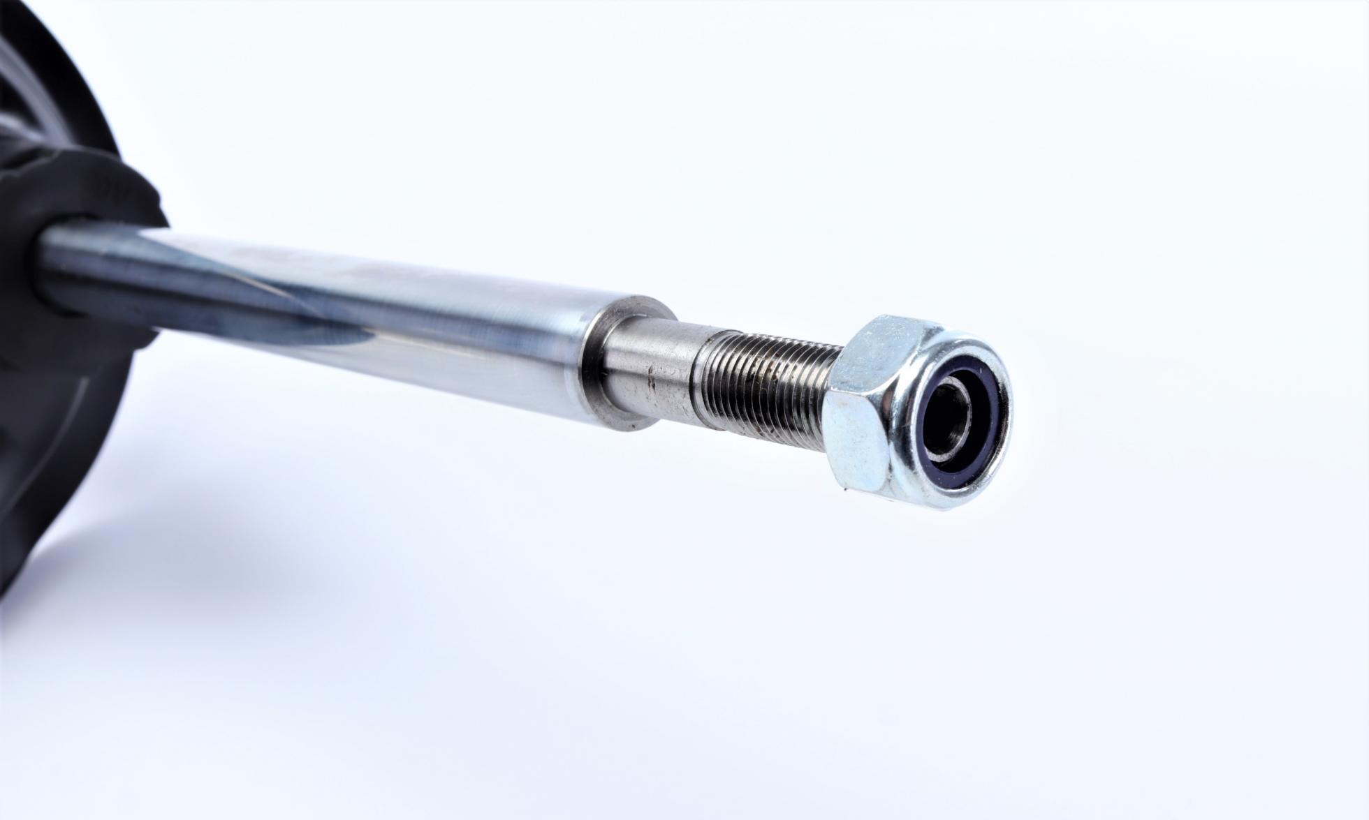 22113115 BILSTEIN