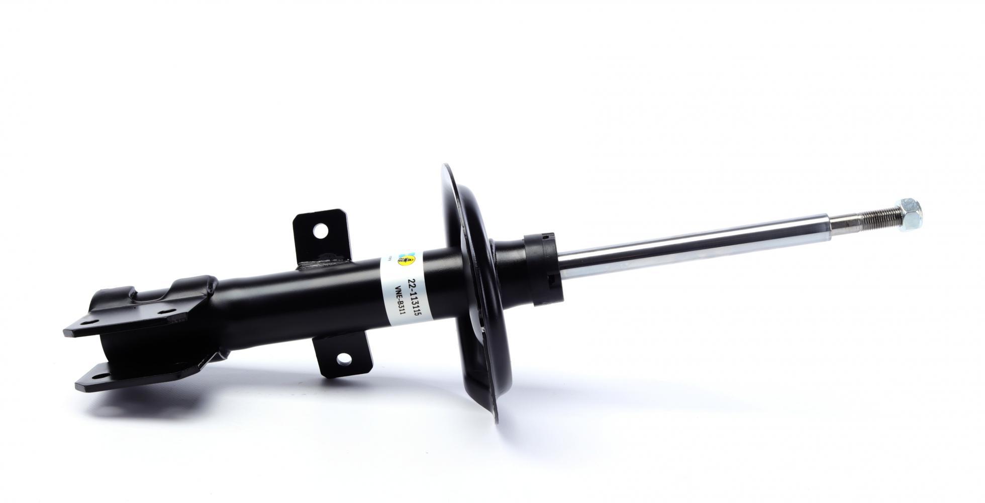 22113115 BILSTEIN