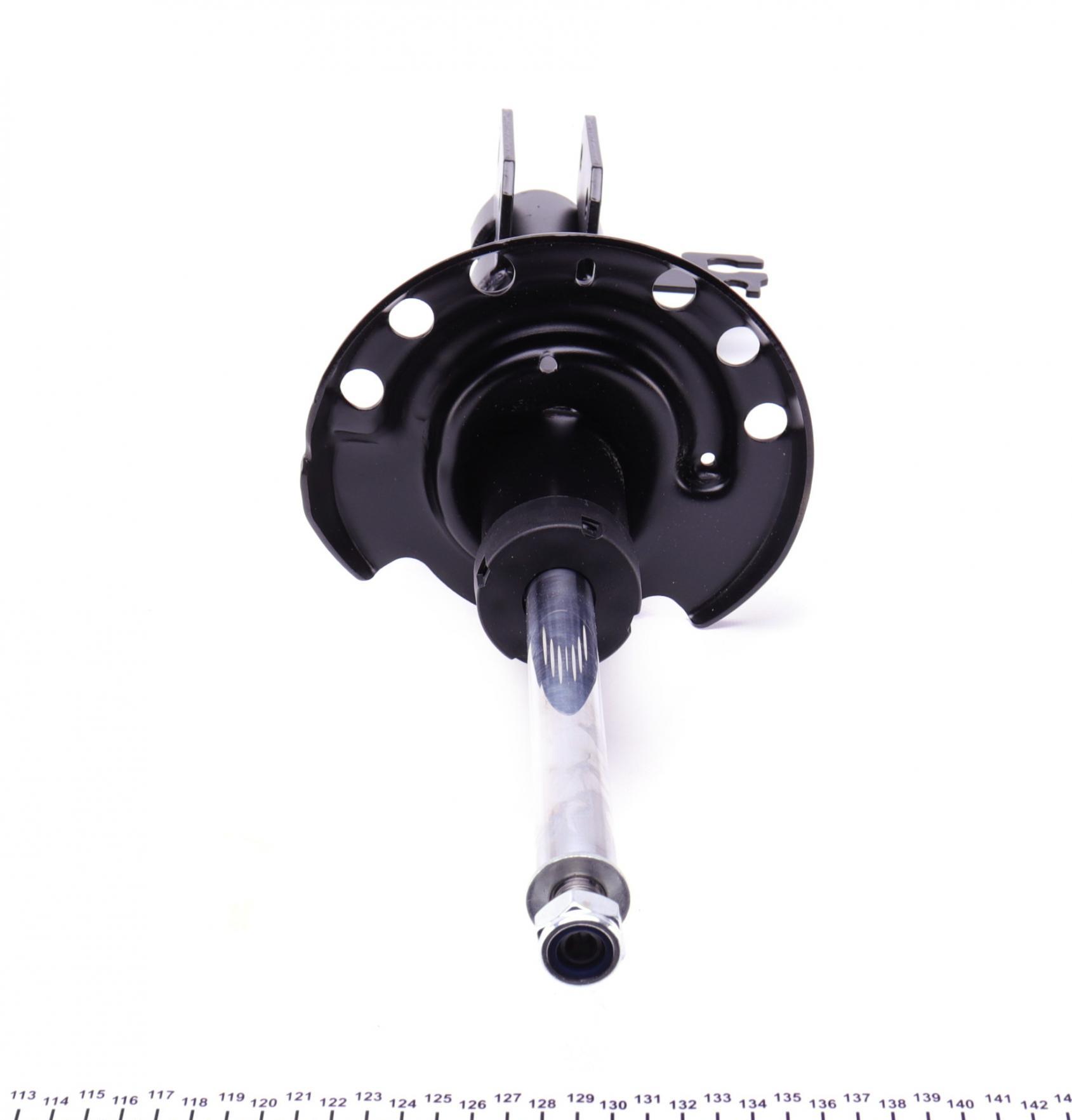 22118738 BILSTEIN