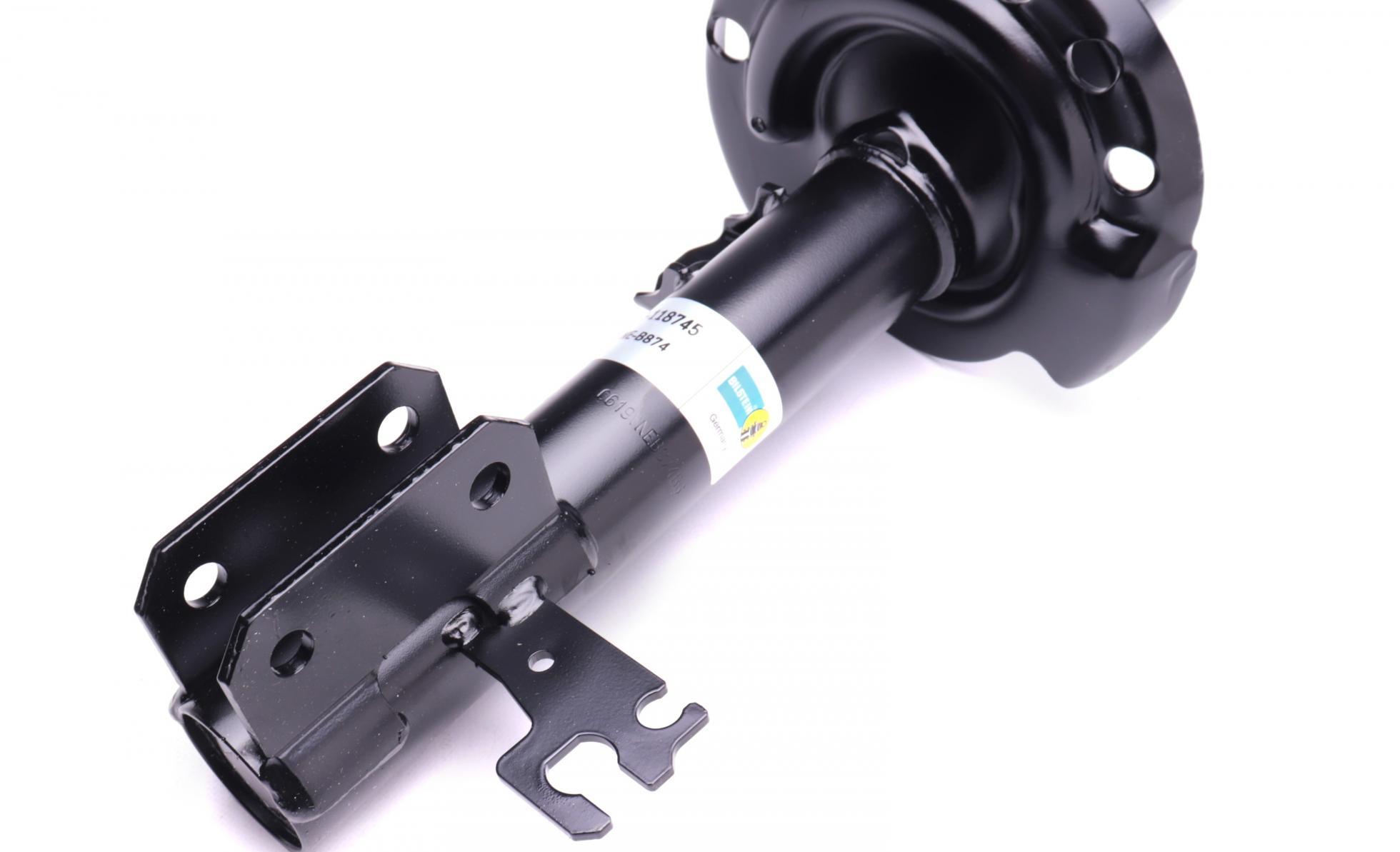 22118745 BILSTEIN