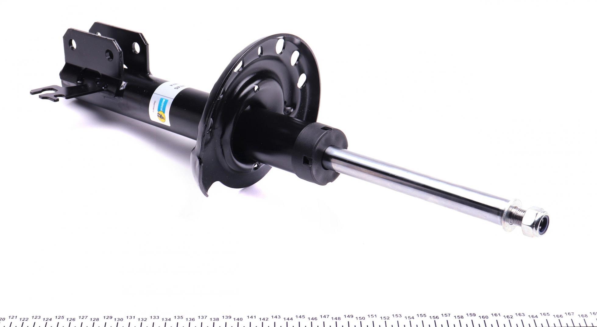 22118745 BILSTEIN