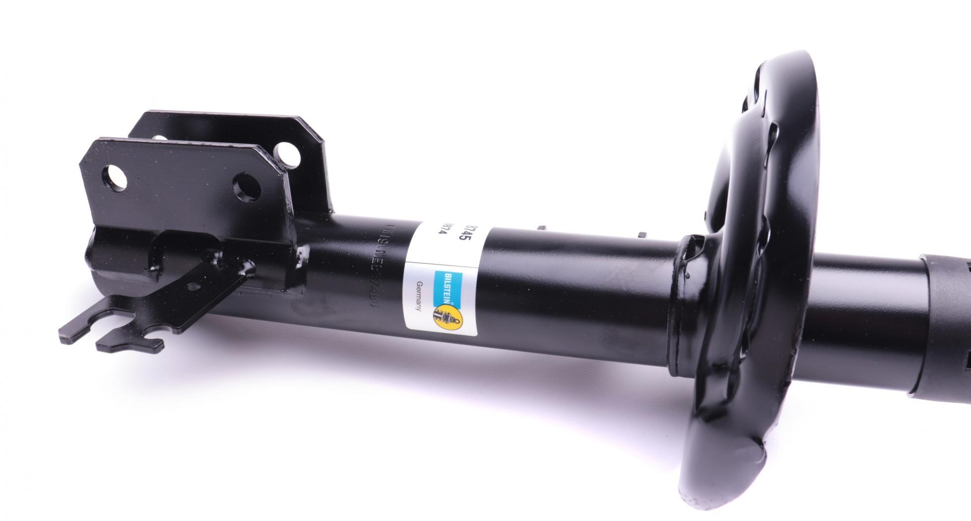 22118745 BILSTEIN