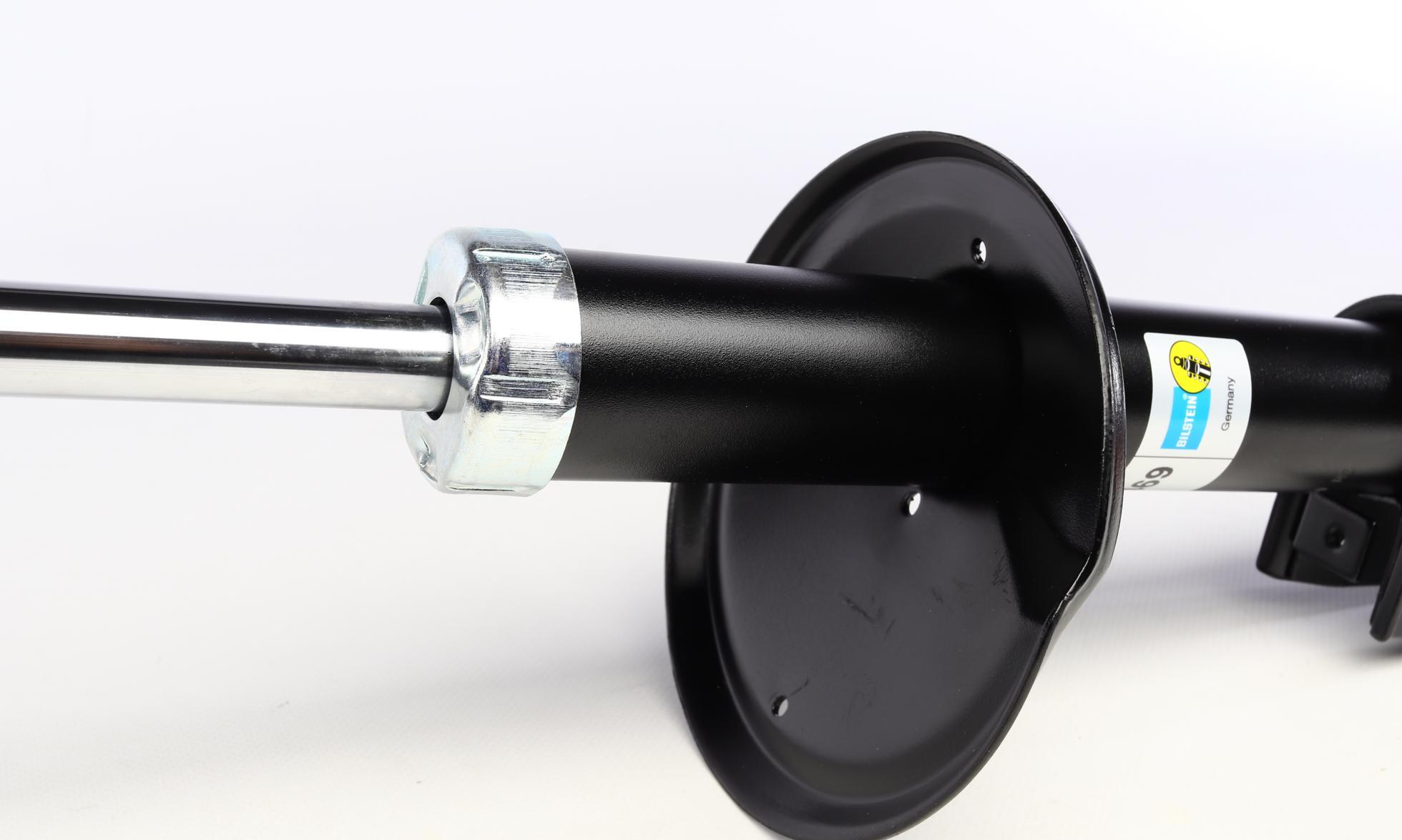 22122469 BILSTEIN