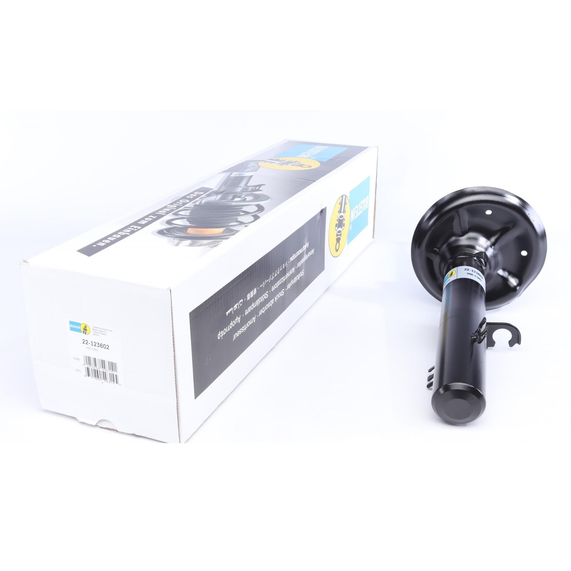 22123602 BILSTEIN