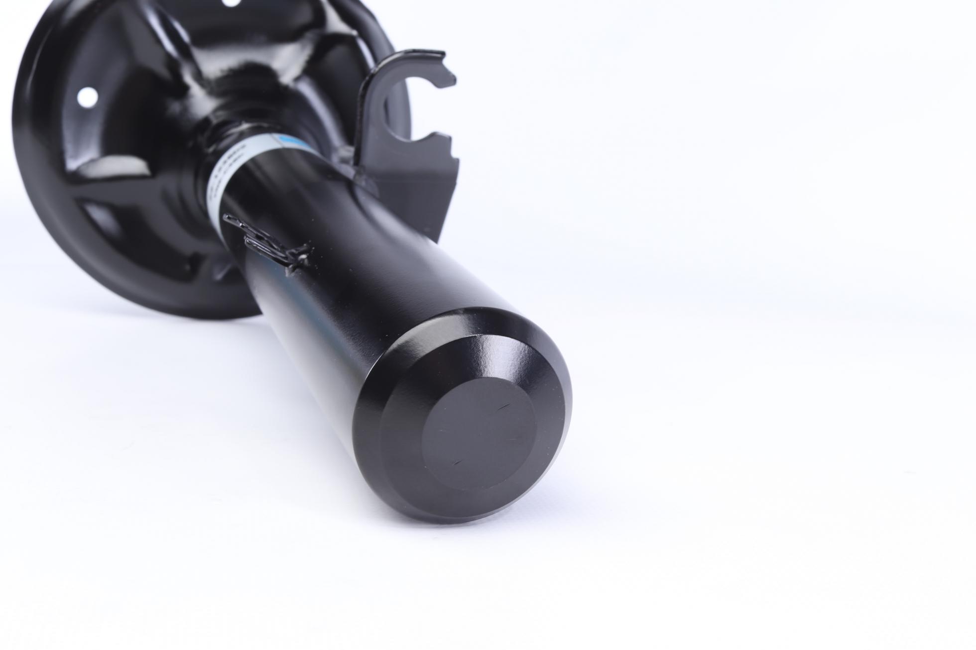 22123602 BILSTEIN