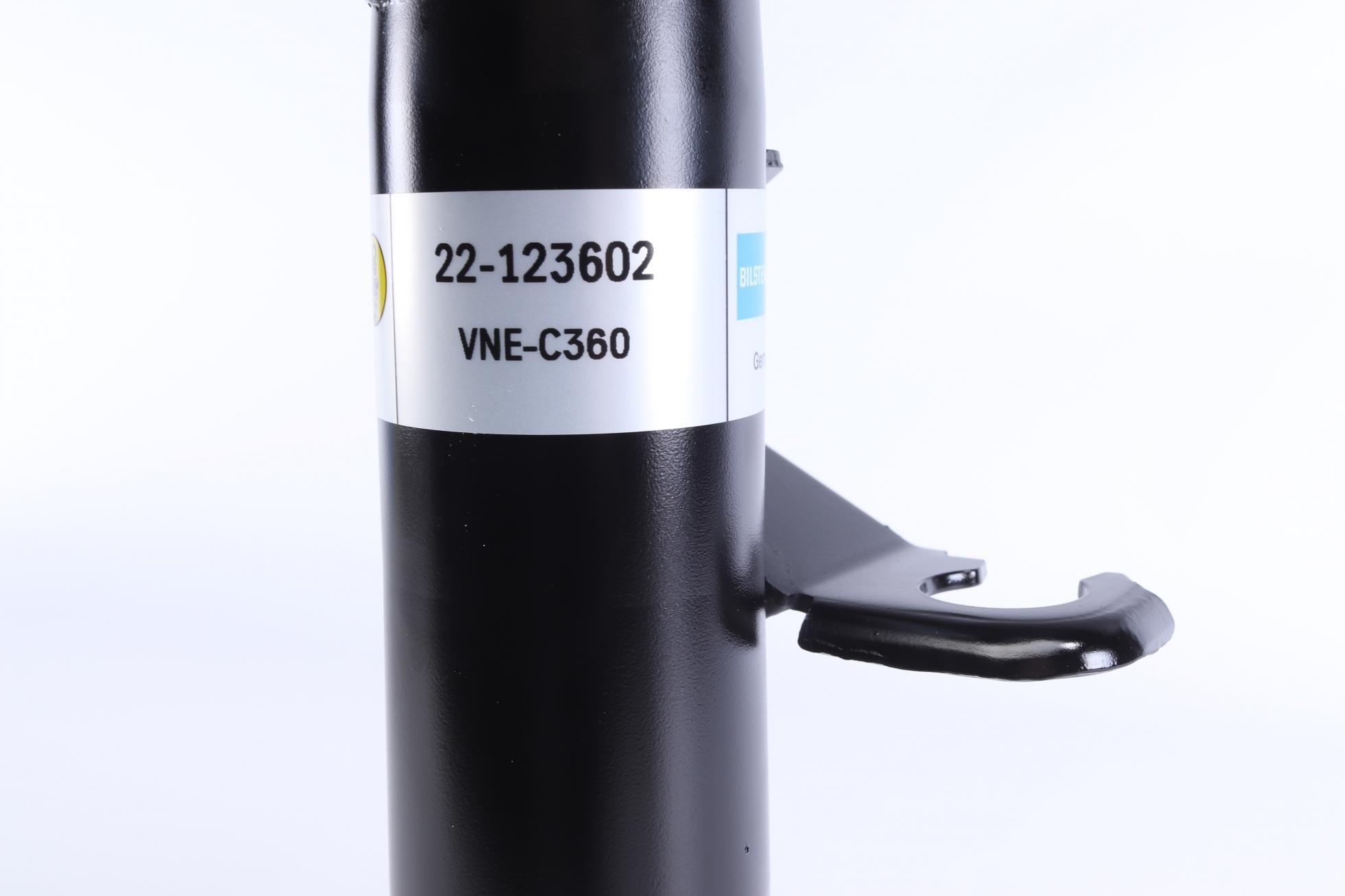22123602 BILSTEIN