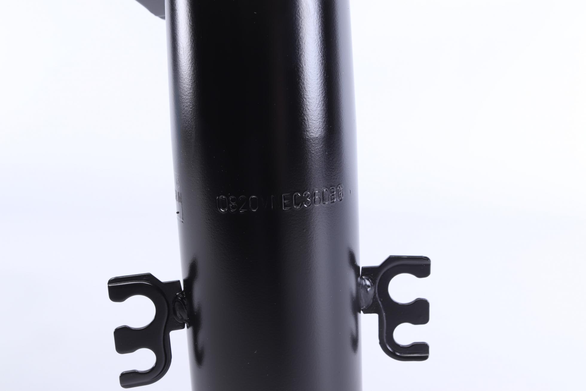 22123602 BILSTEIN