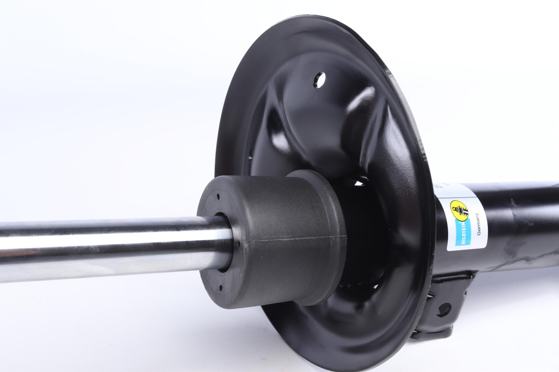 22123602 BILSTEIN