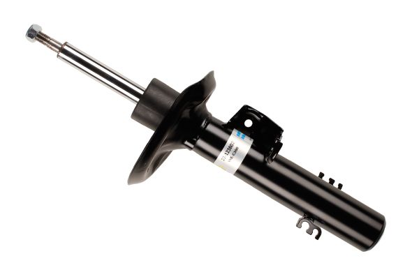 22123602 BILSTEIN