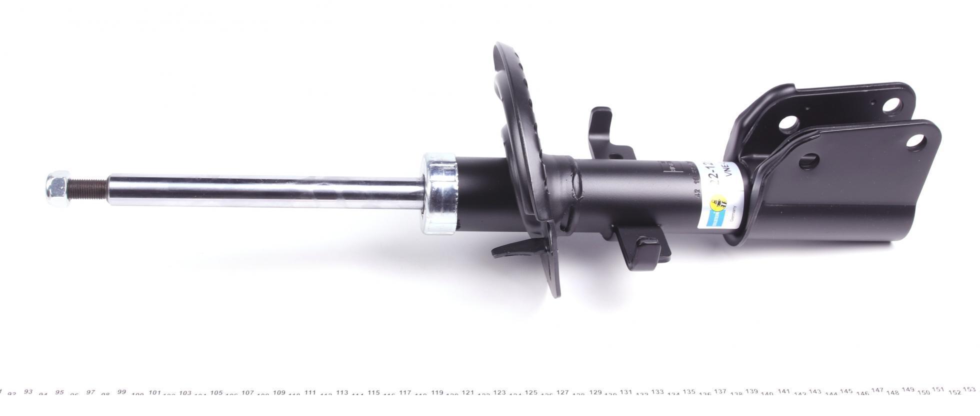 22128188 BILSTEIN