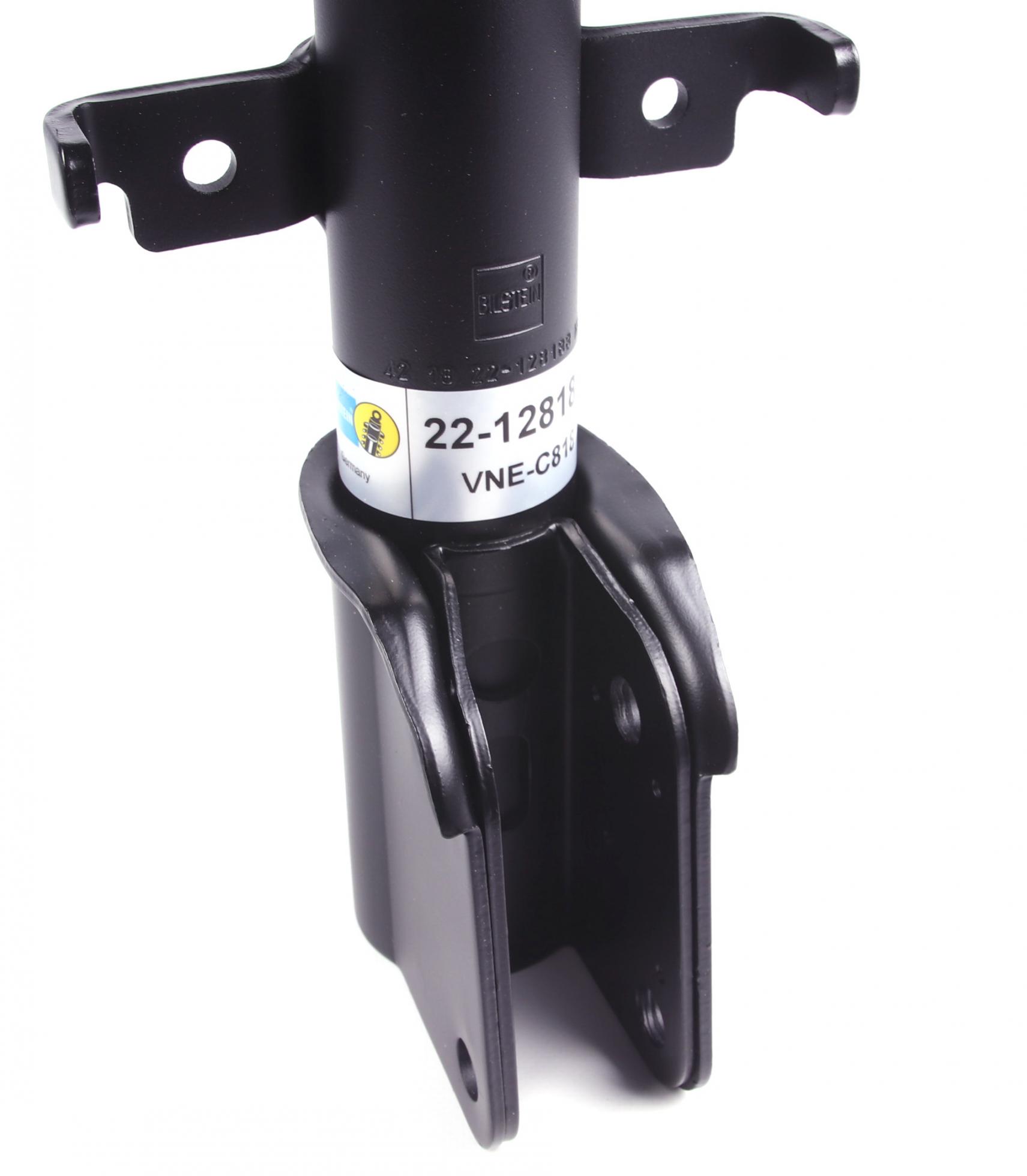 22128188 BILSTEIN