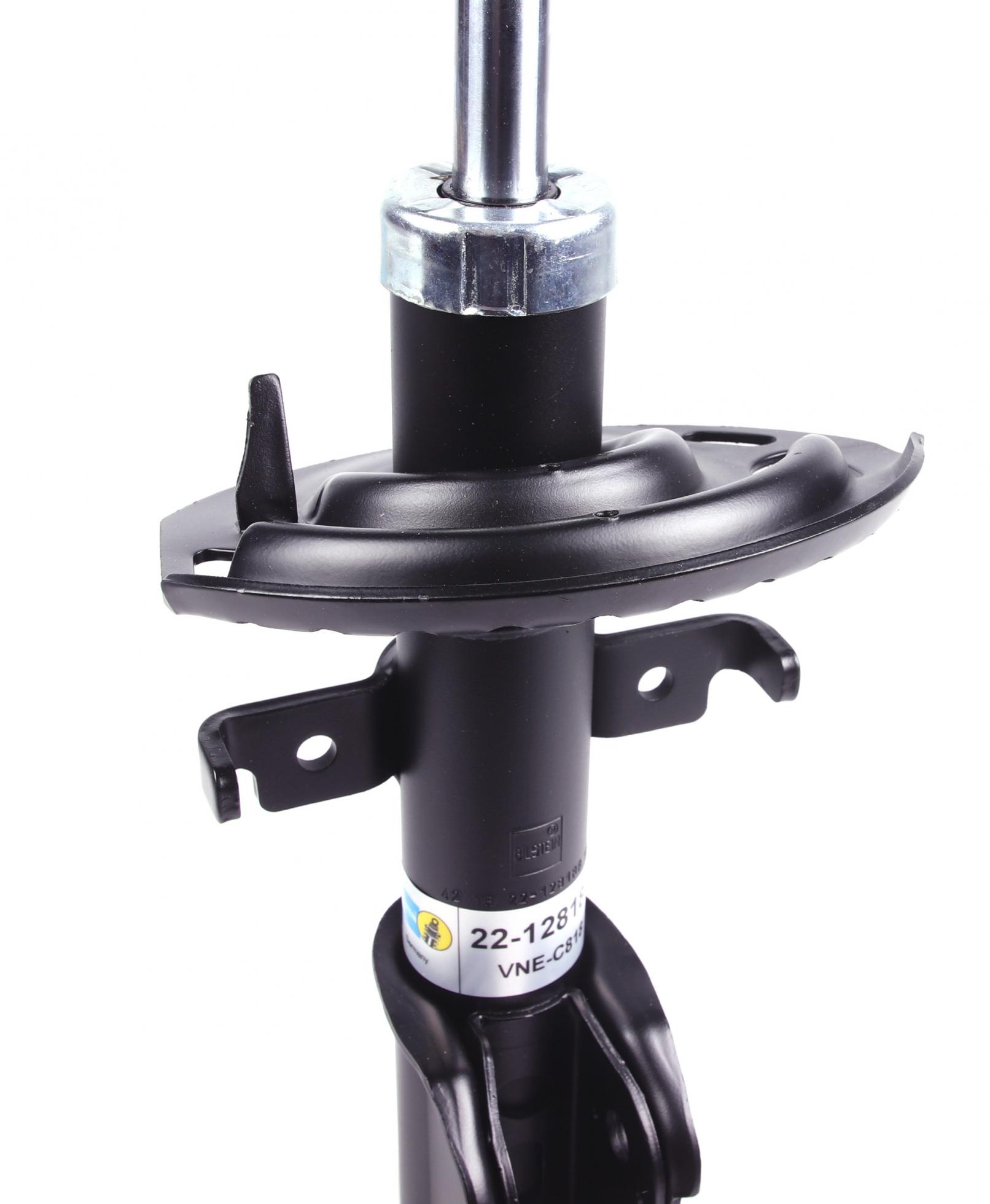22128188 BILSTEIN