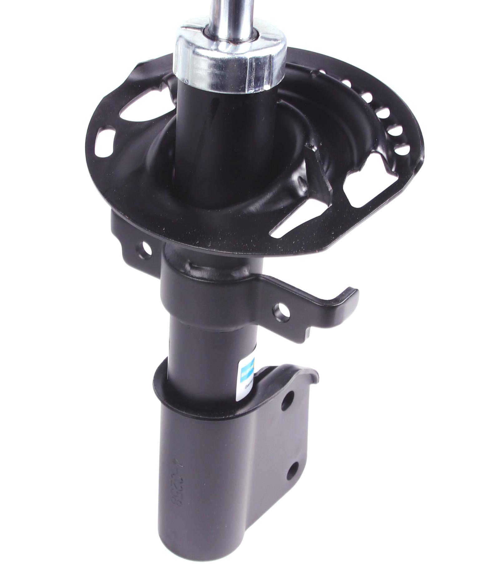 22128188 BILSTEIN