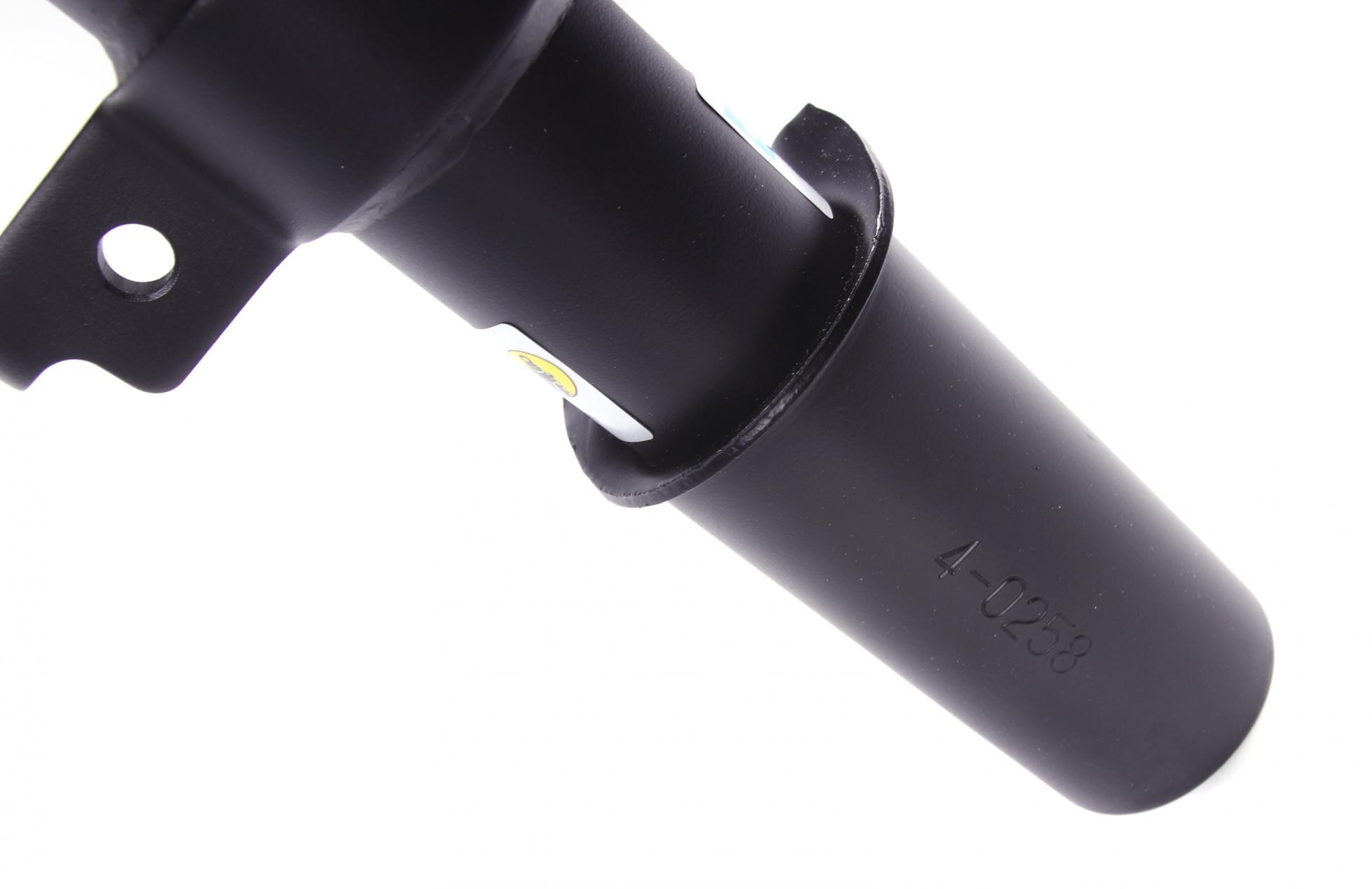 22128188 BILSTEIN