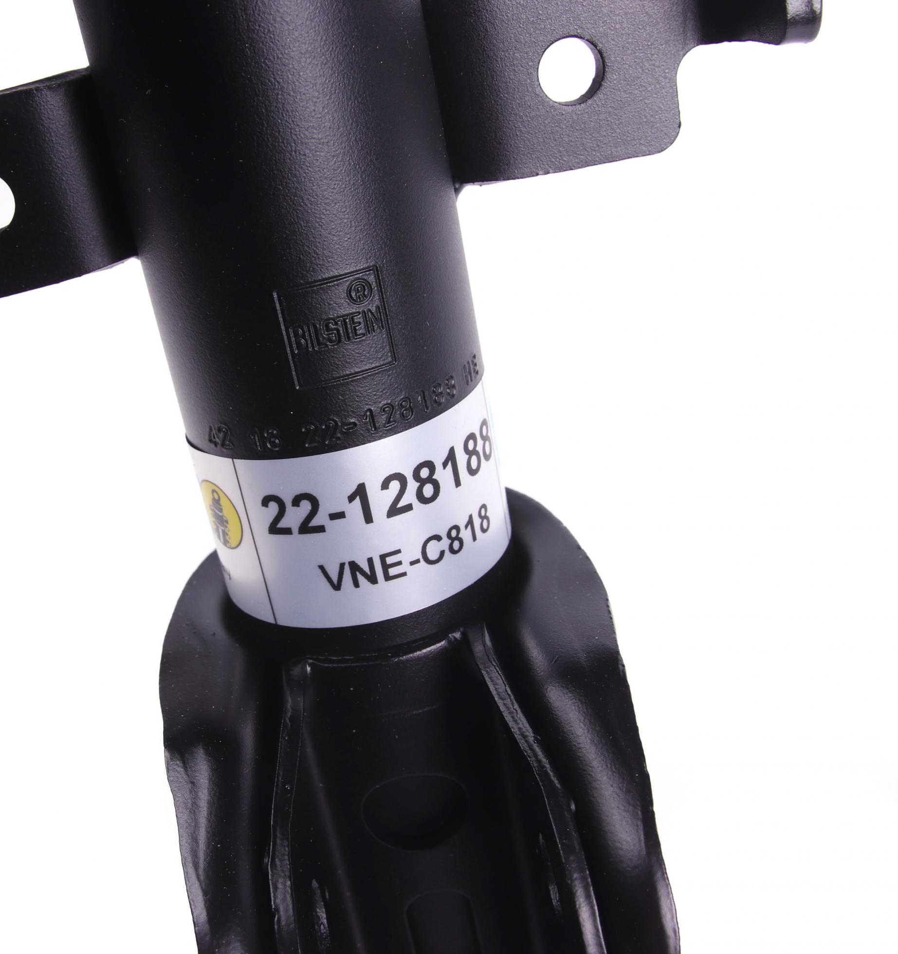 22128188 BILSTEIN