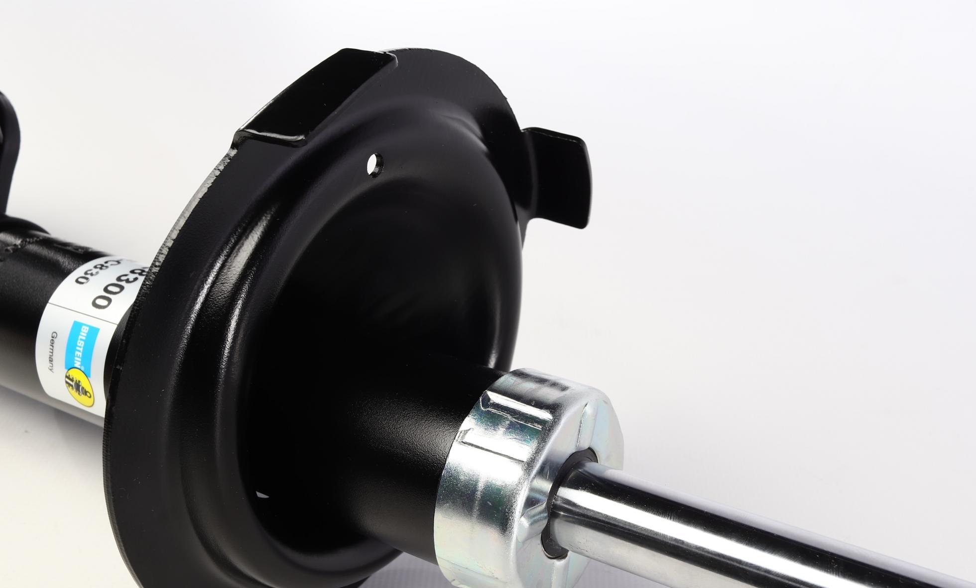 22128300 BILSTEIN