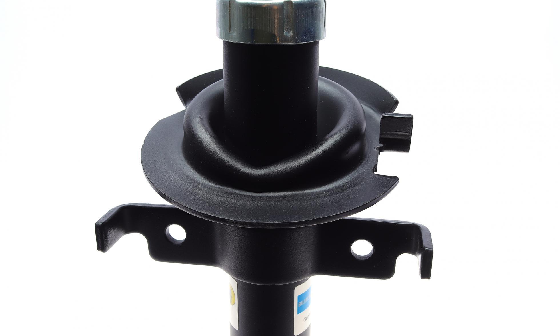 22131492 BILSTEIN