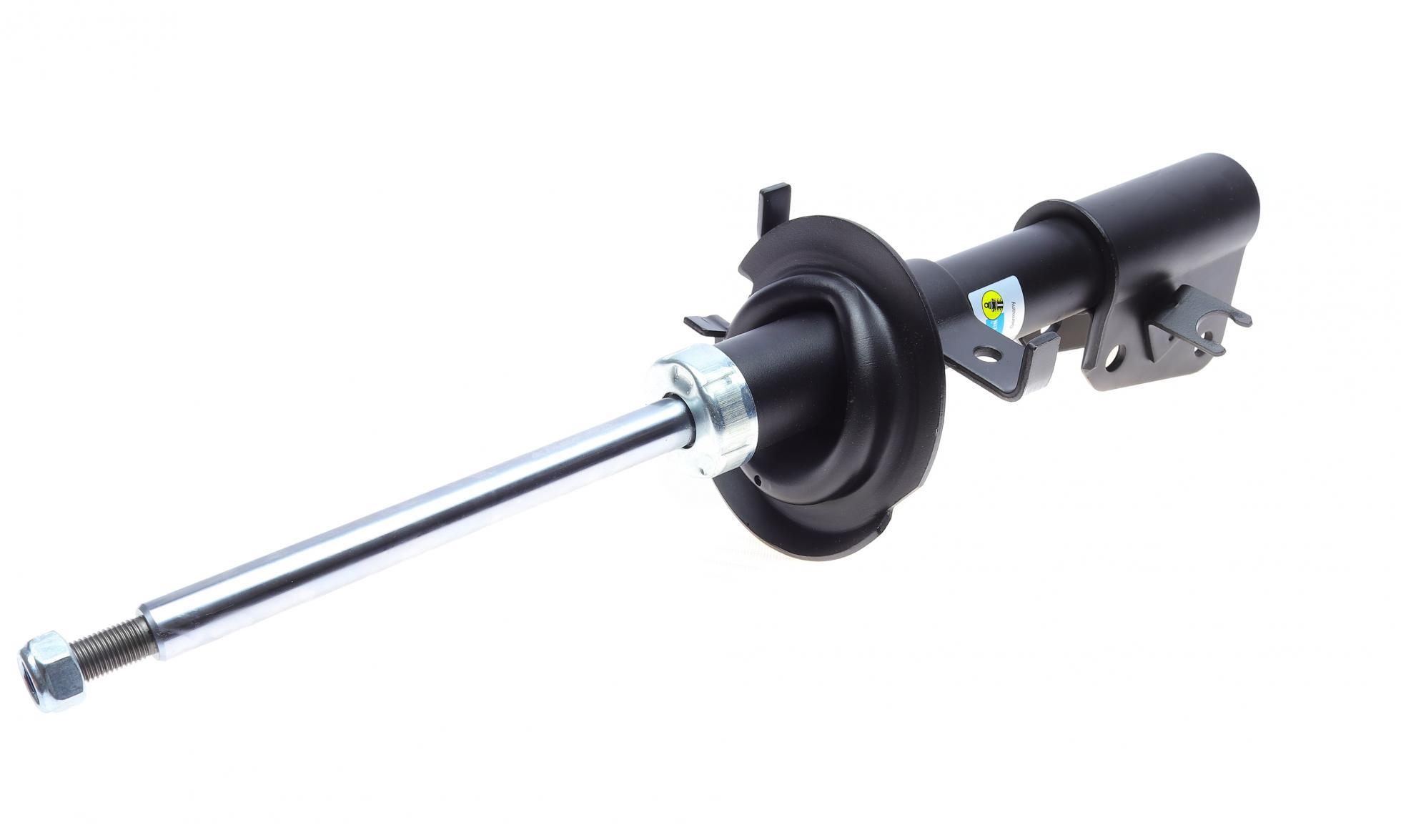22131492 BILSTEIN