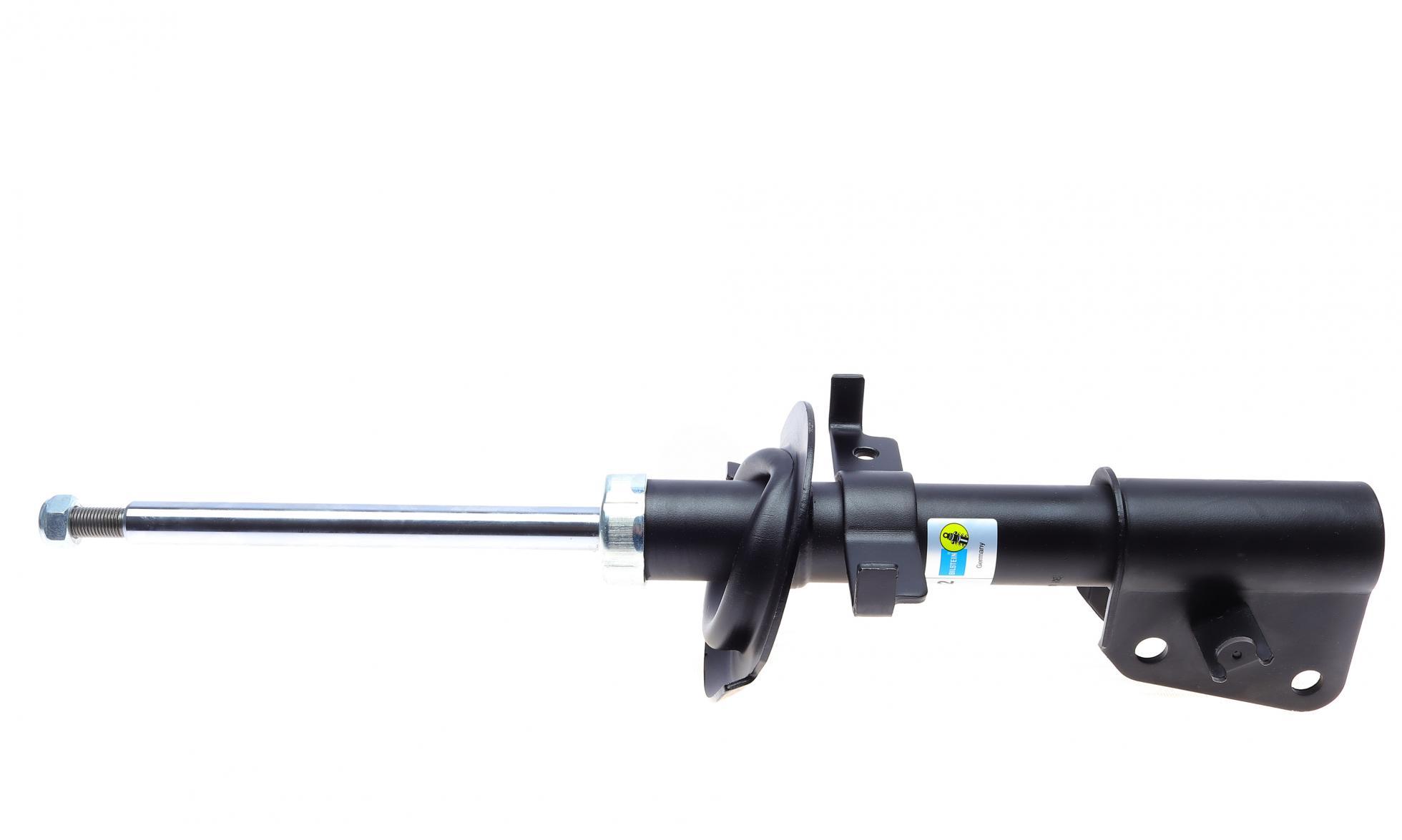 22131492 BILSTEIN