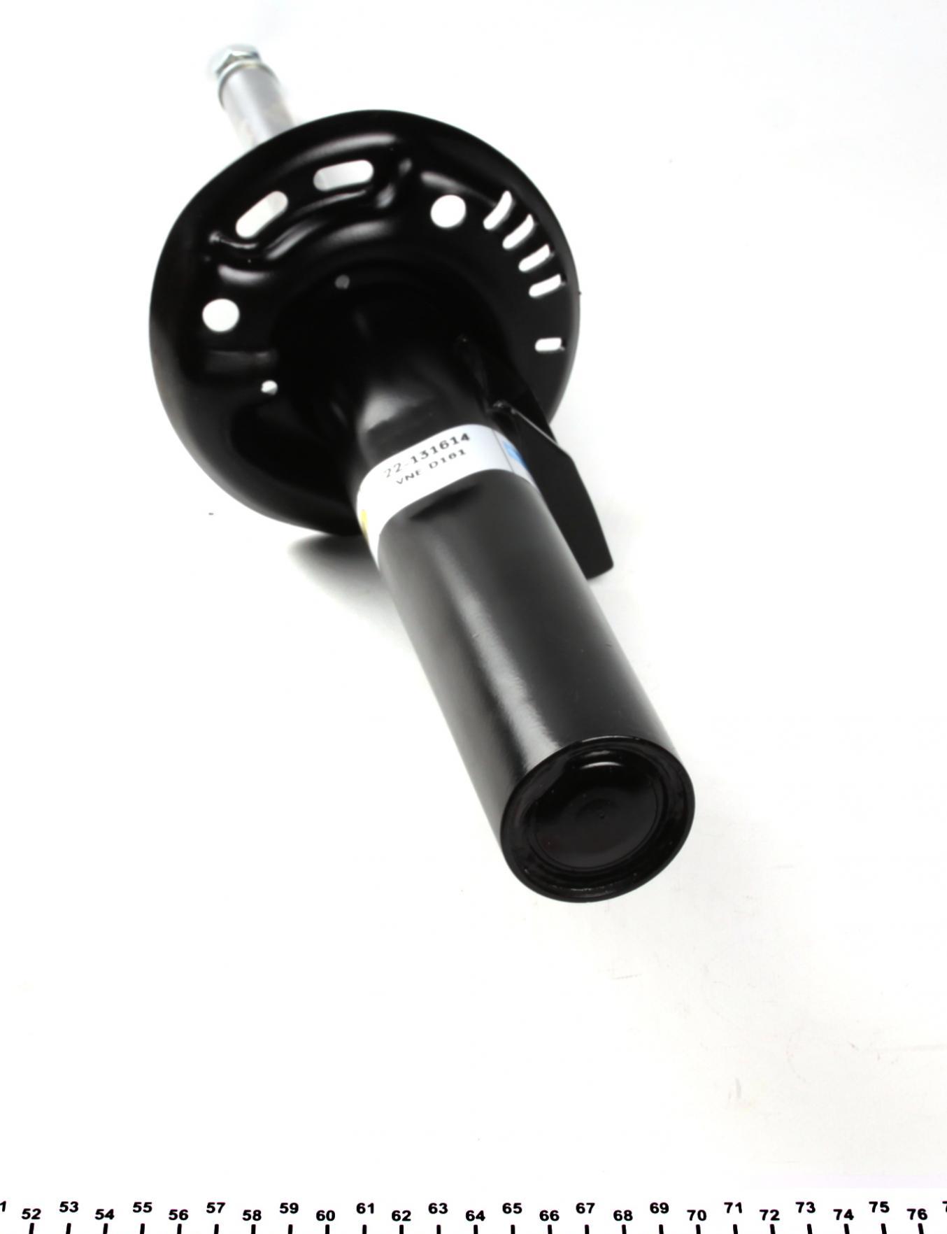 22131614 BILSTEIN