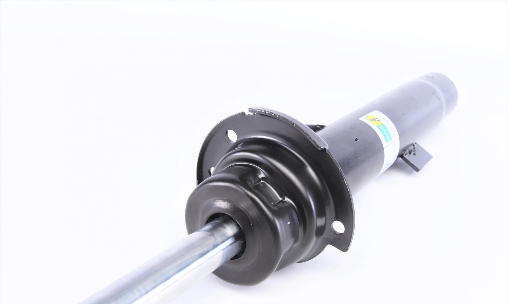 22136572 BILSTEIN