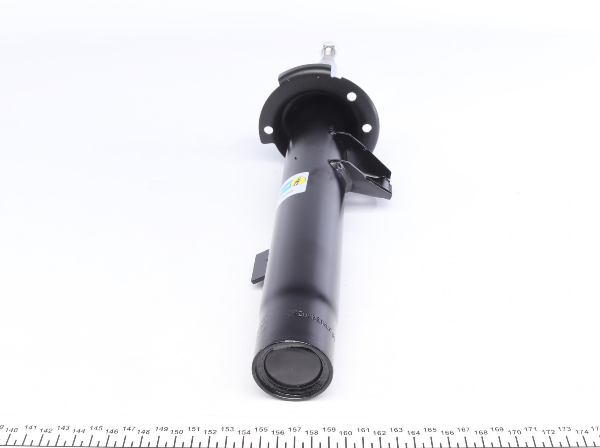 22136572 BILSTEIN