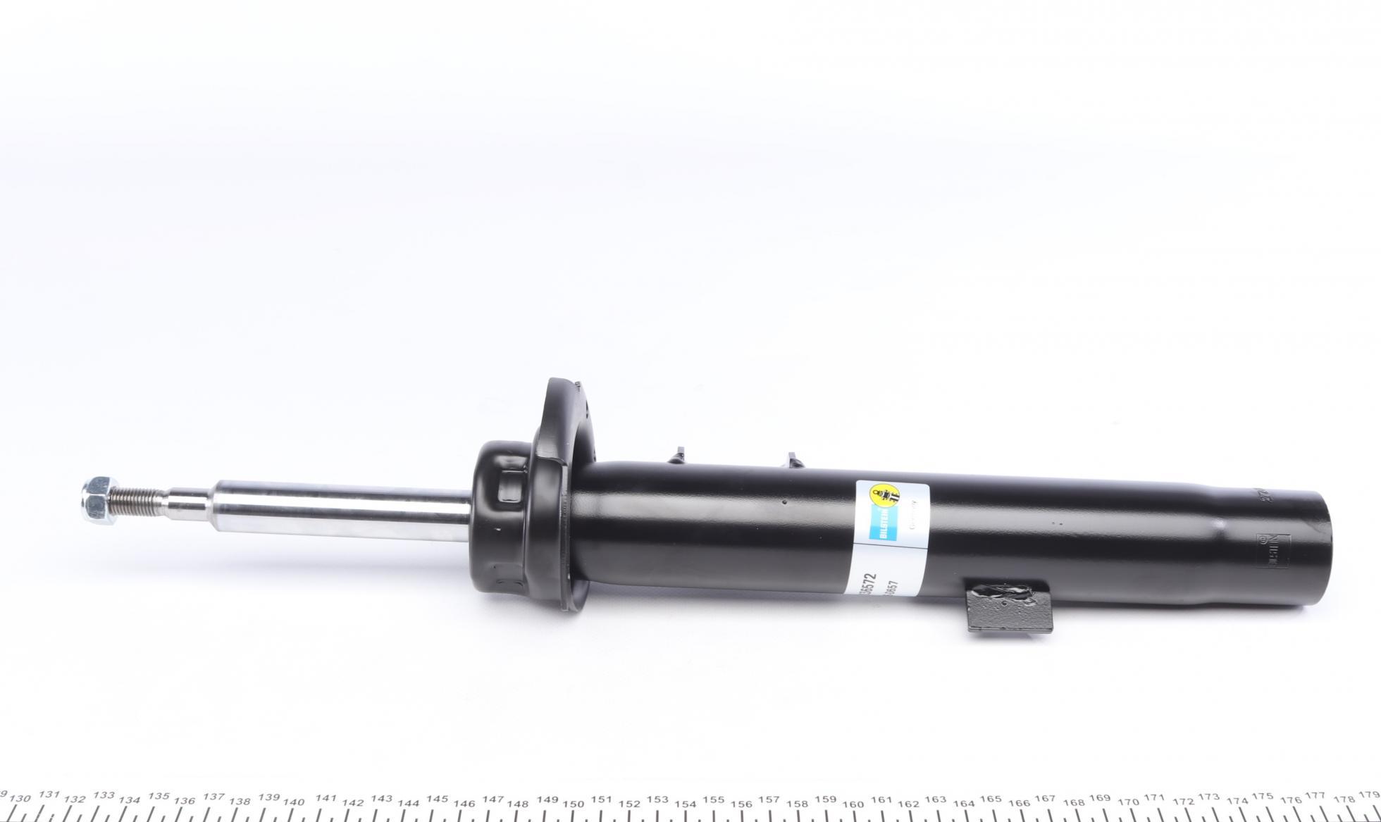22136572 BILSTEIN