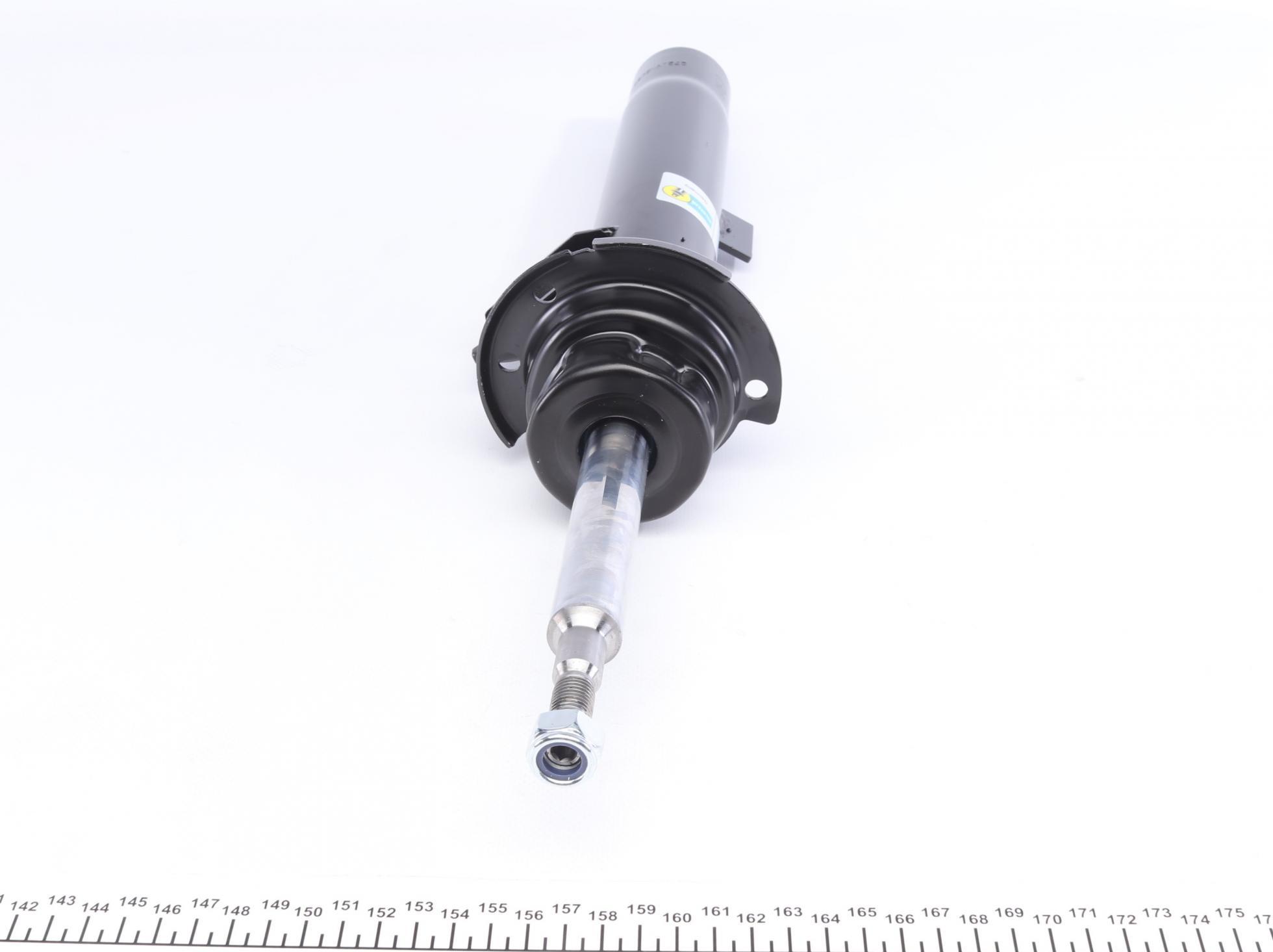 22136572 BILSTEIN