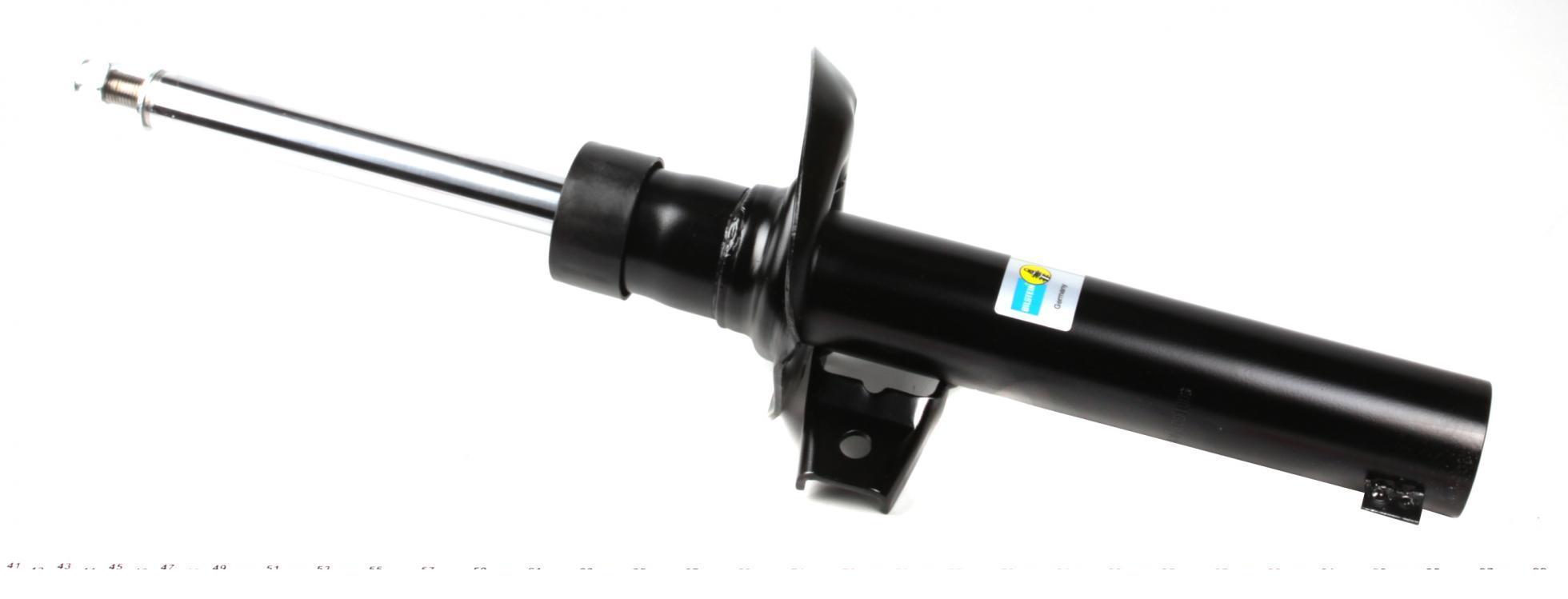 22139191 BILSTEIN